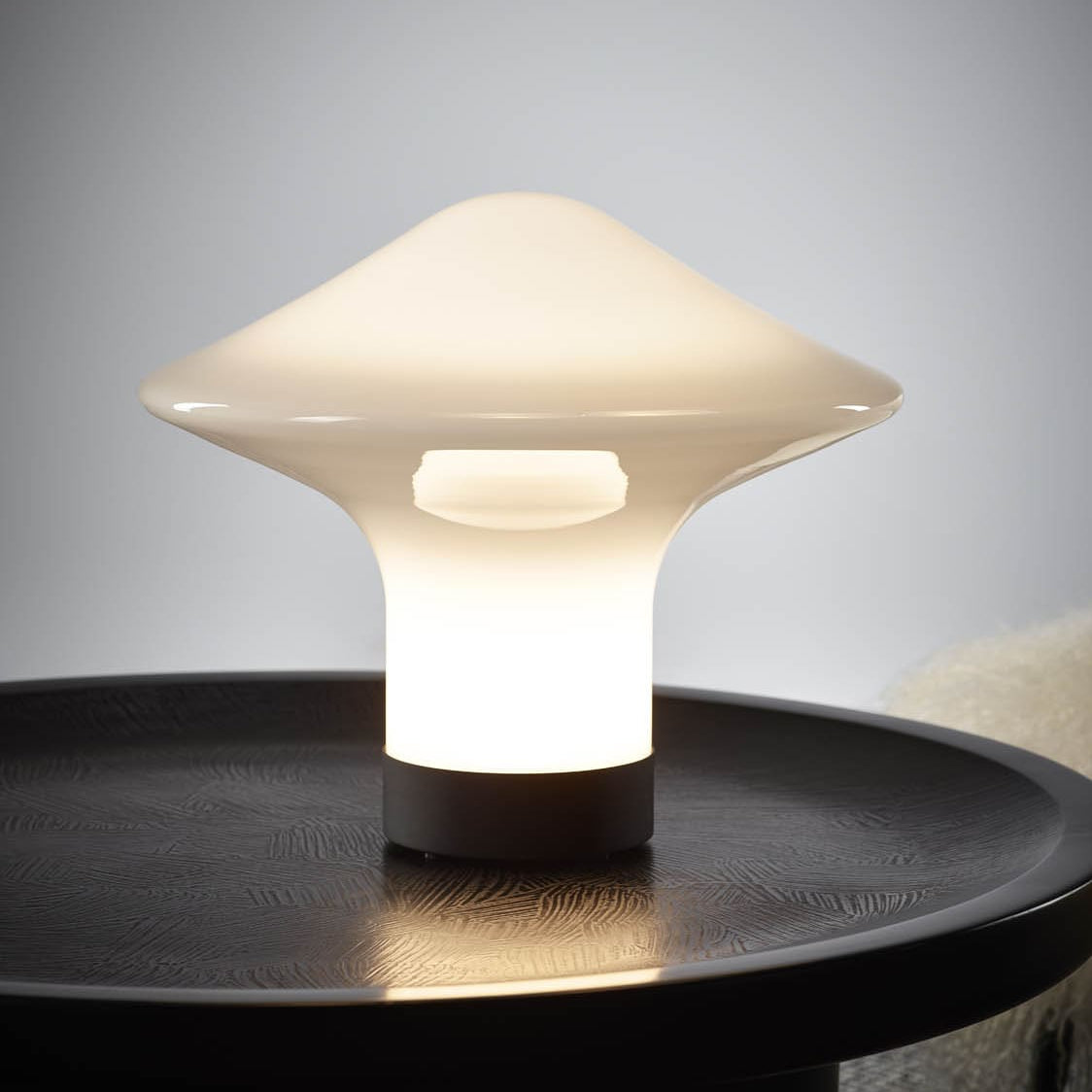 Teroza Wall Light