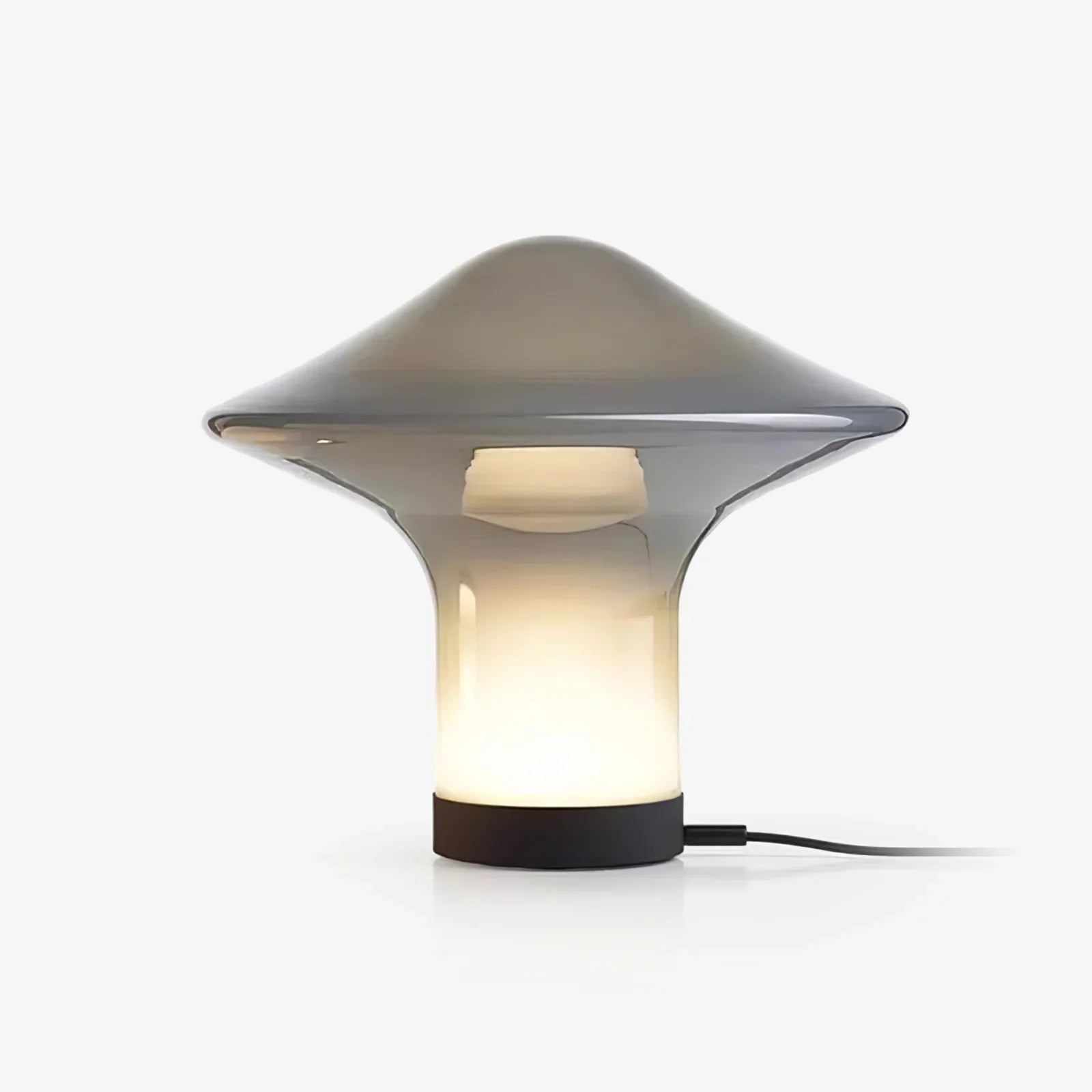 Teroza Wall Light