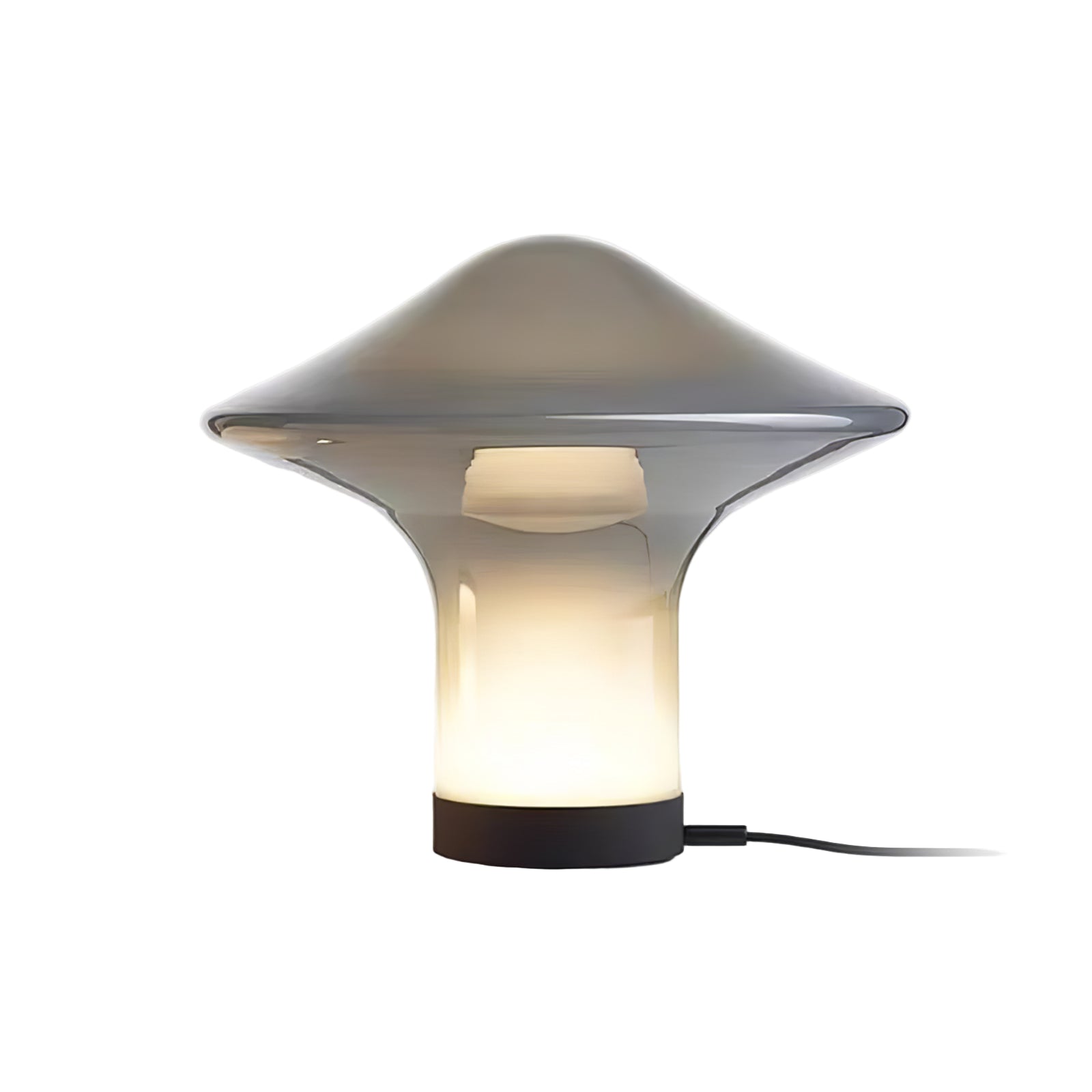 Teroza Wall Light