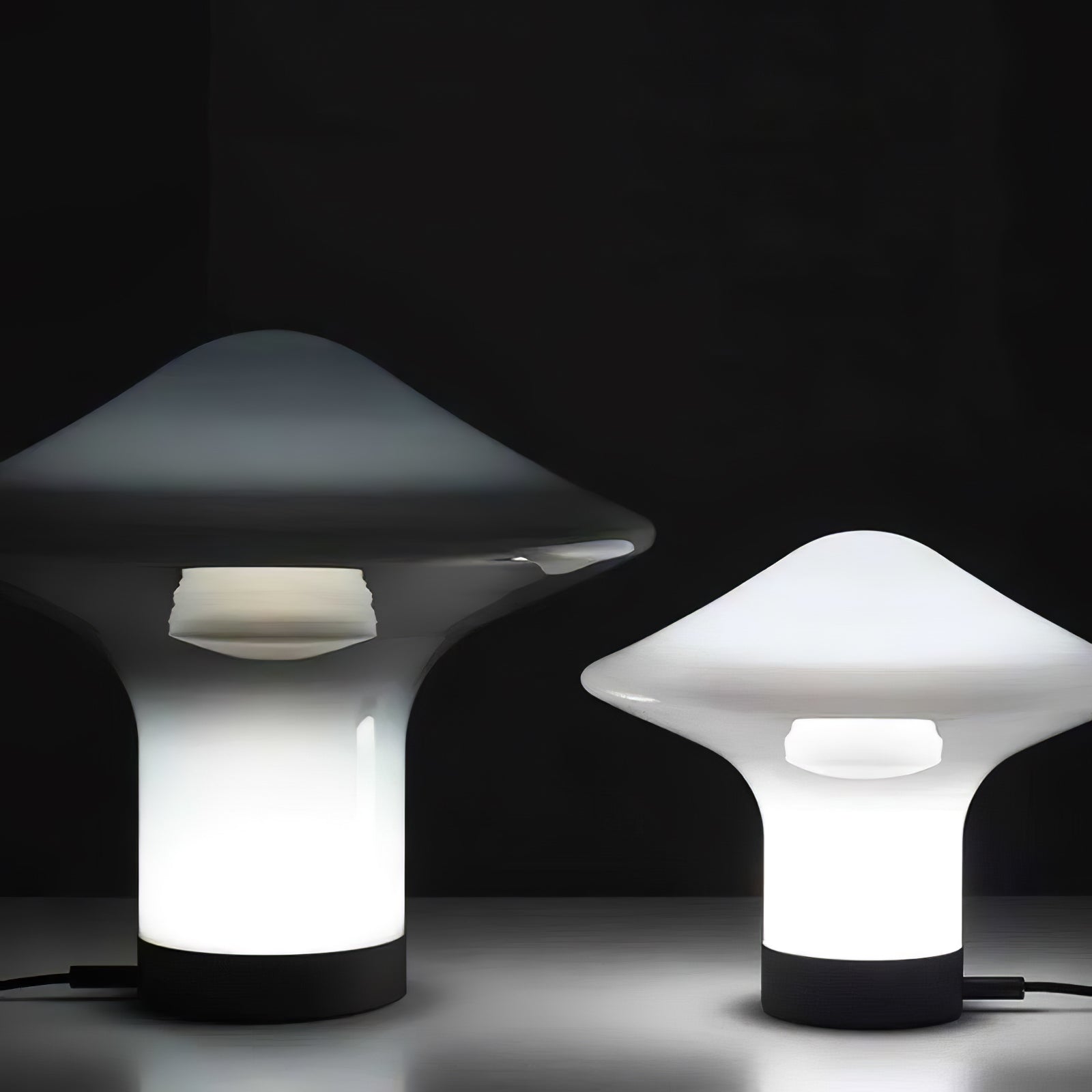 Teroza Wall Light