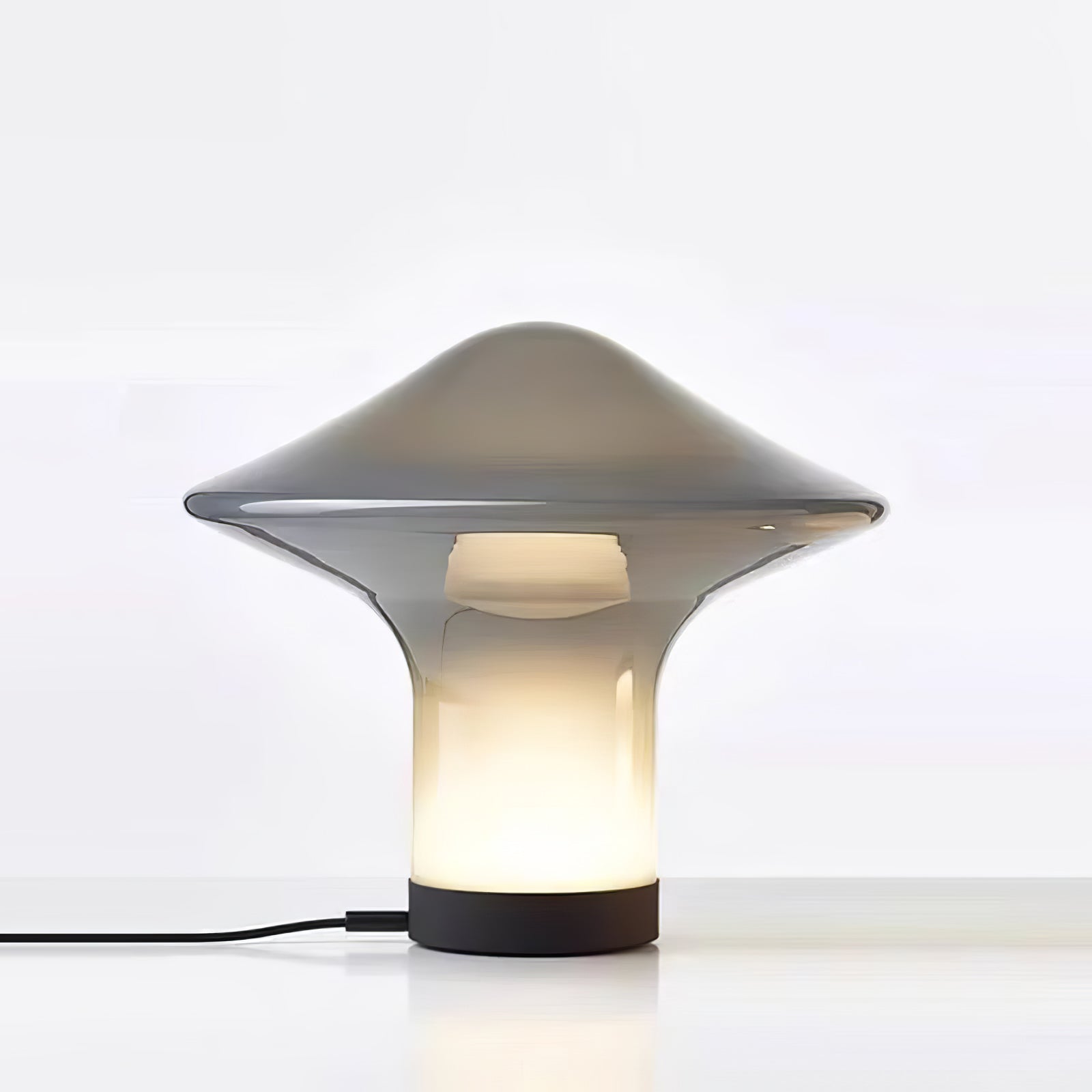 Teroza Wall Light