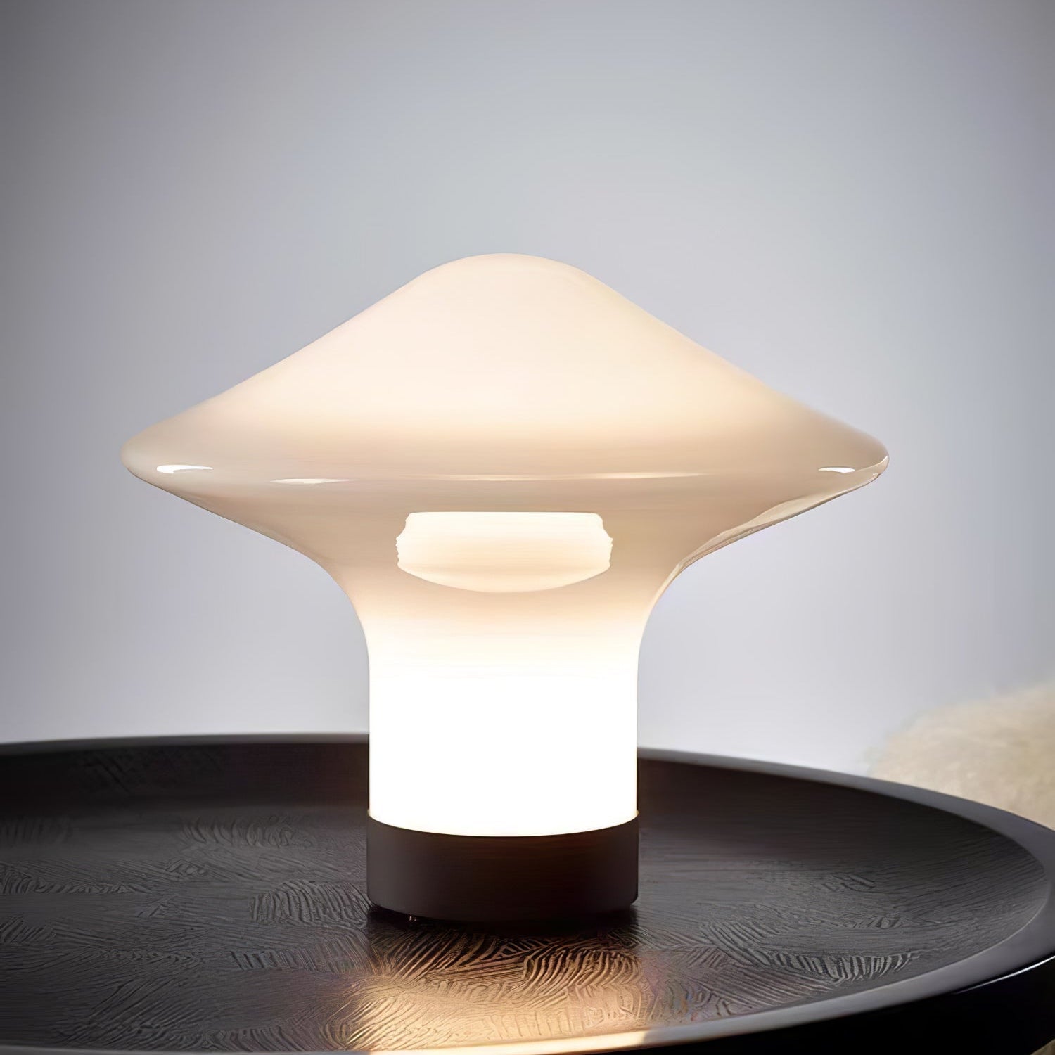 Teroza Wall Light