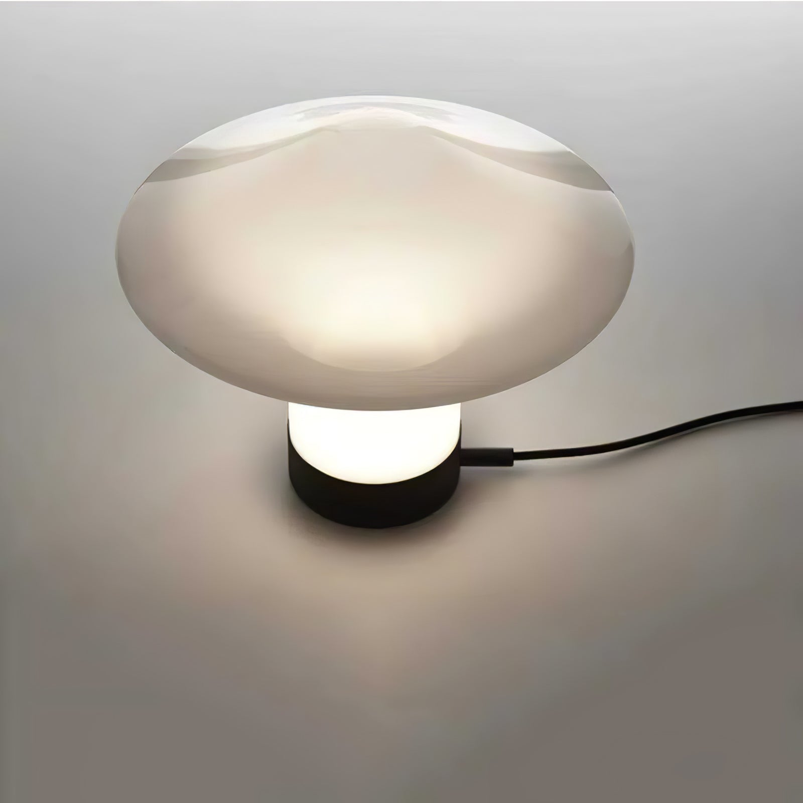 Teroza Wall Light
