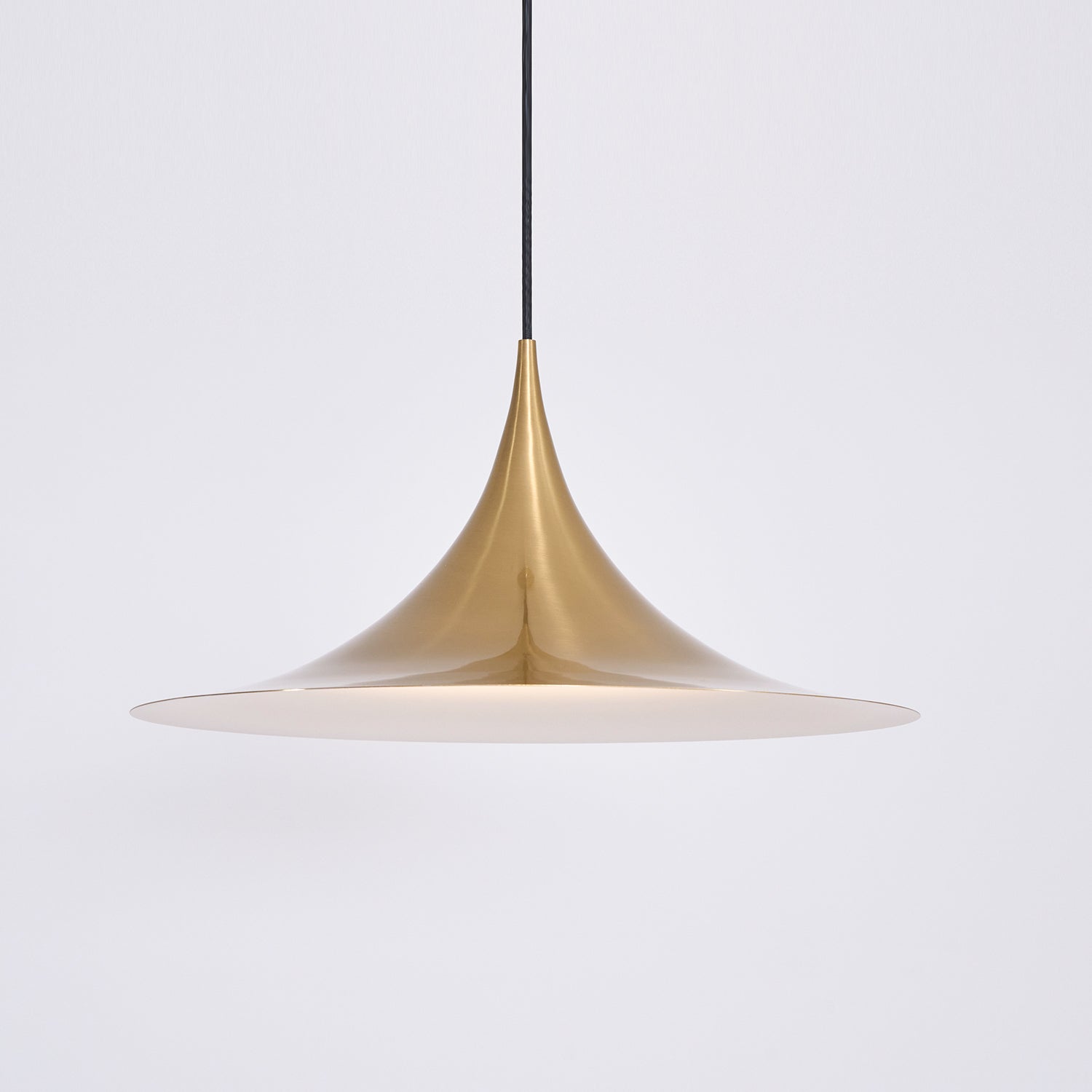Semsu Pendant Light