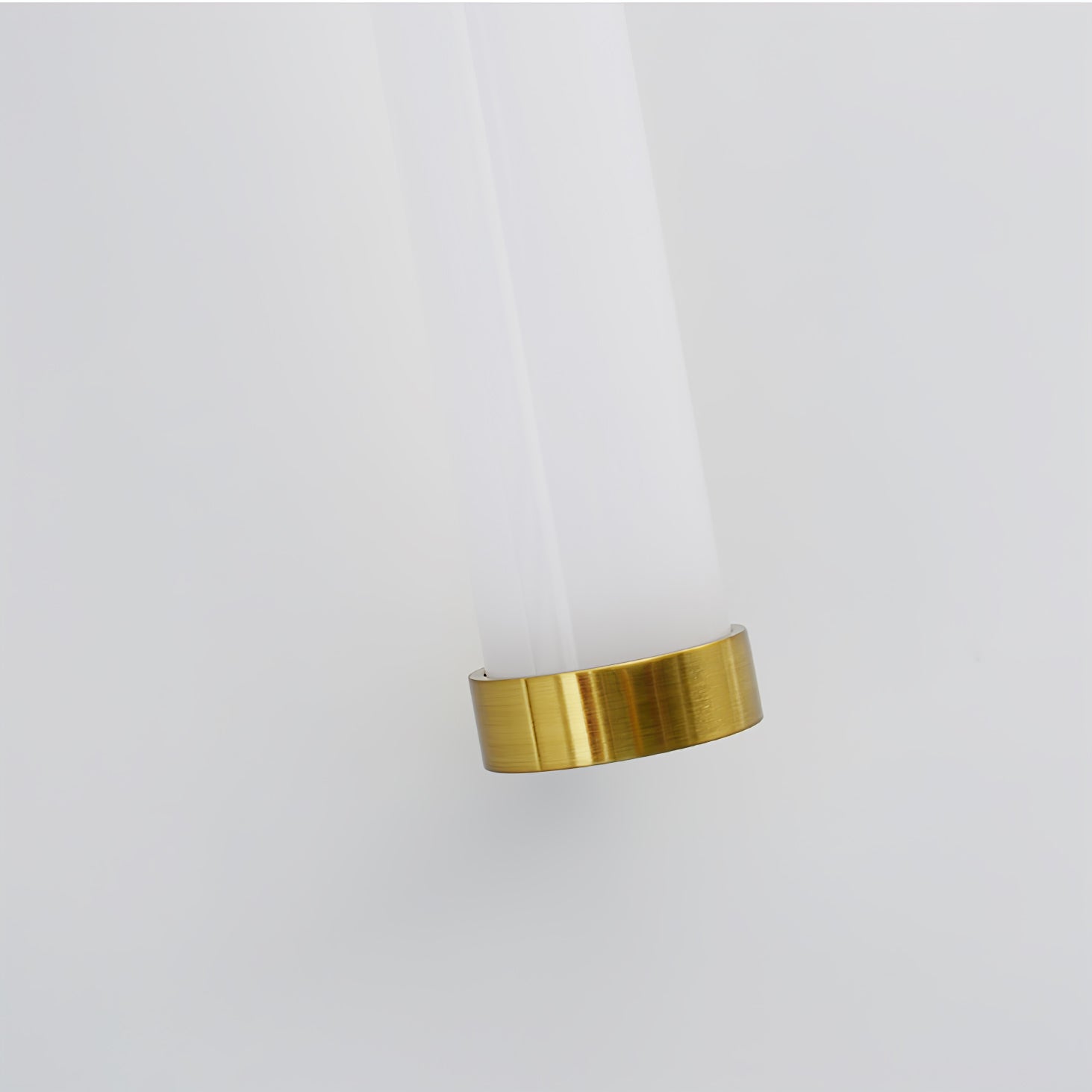 Telso Wall Light