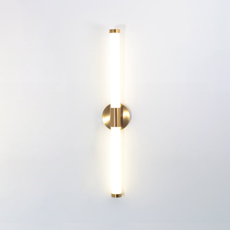 Telso Wall Light