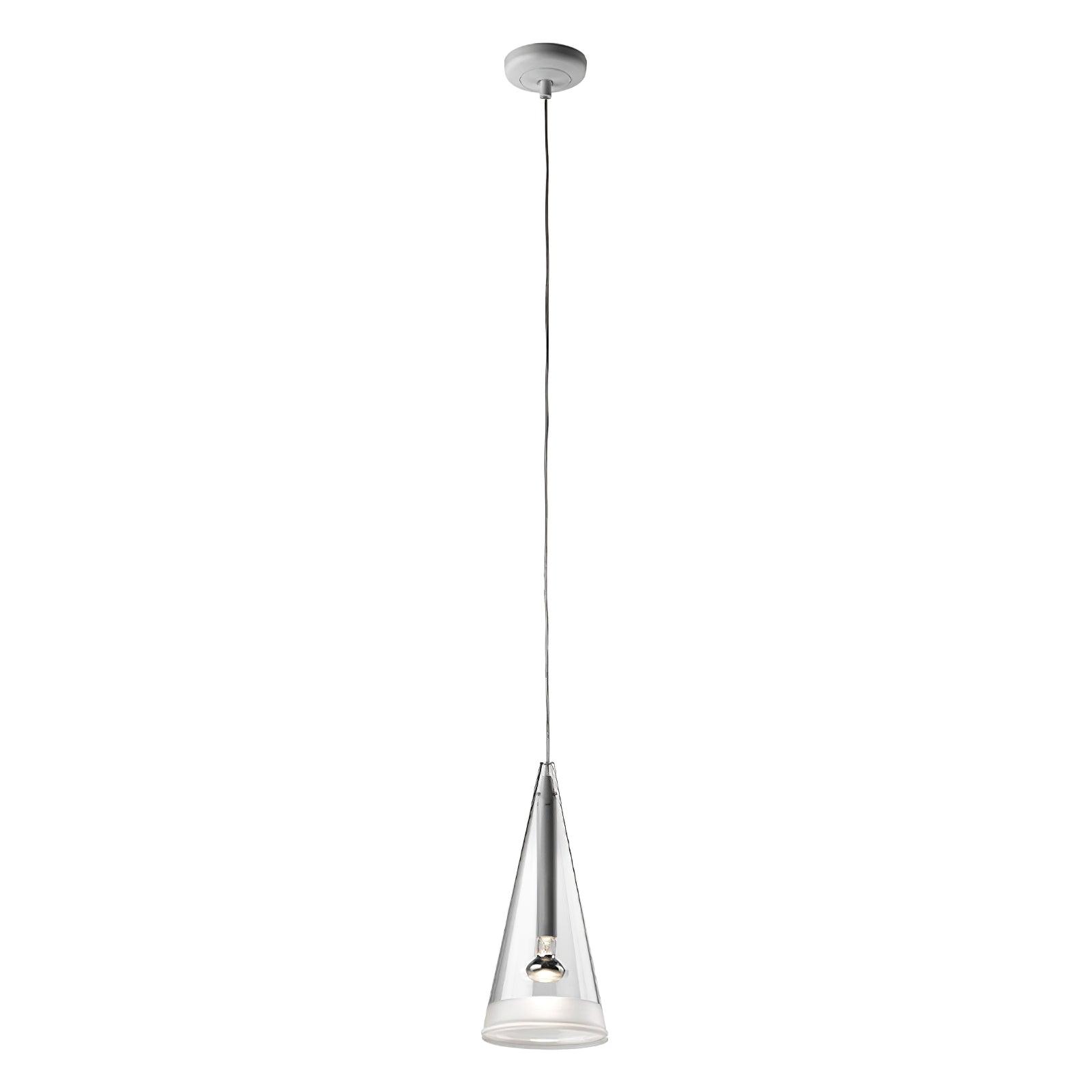 Tolieve Pendant Light