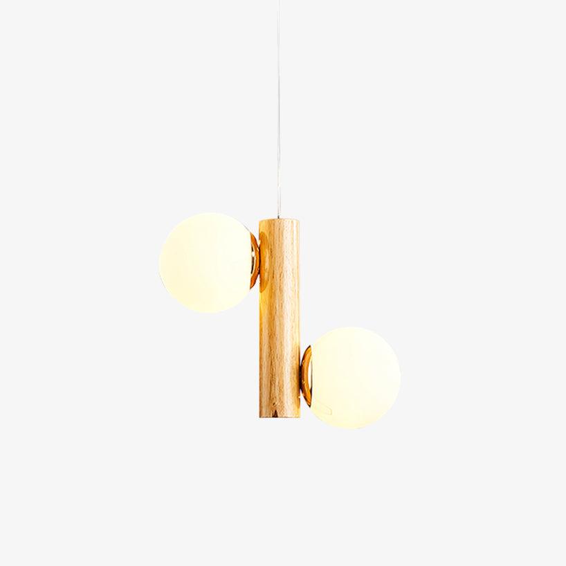 Zelina Pendant Light