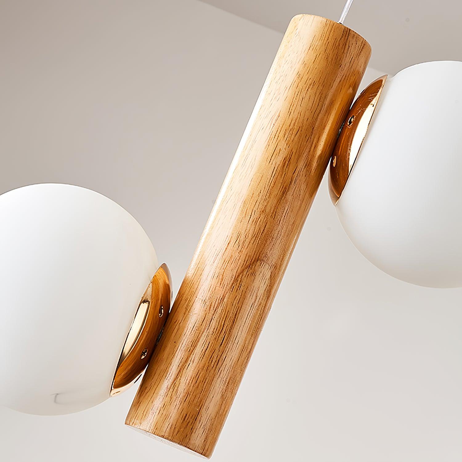 Zelina Pendant Light