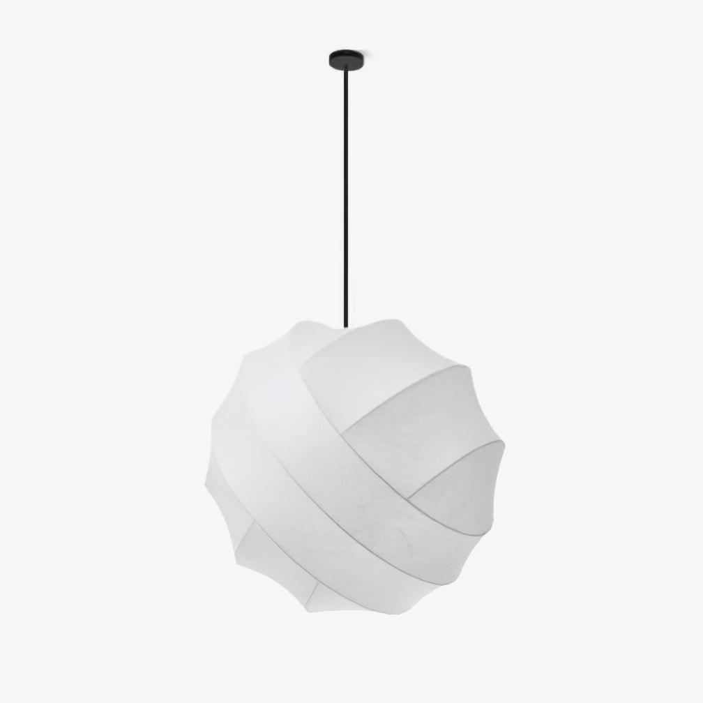 Tupeza Pendant Light