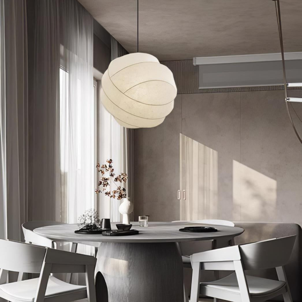 Tupeza Pendant Light