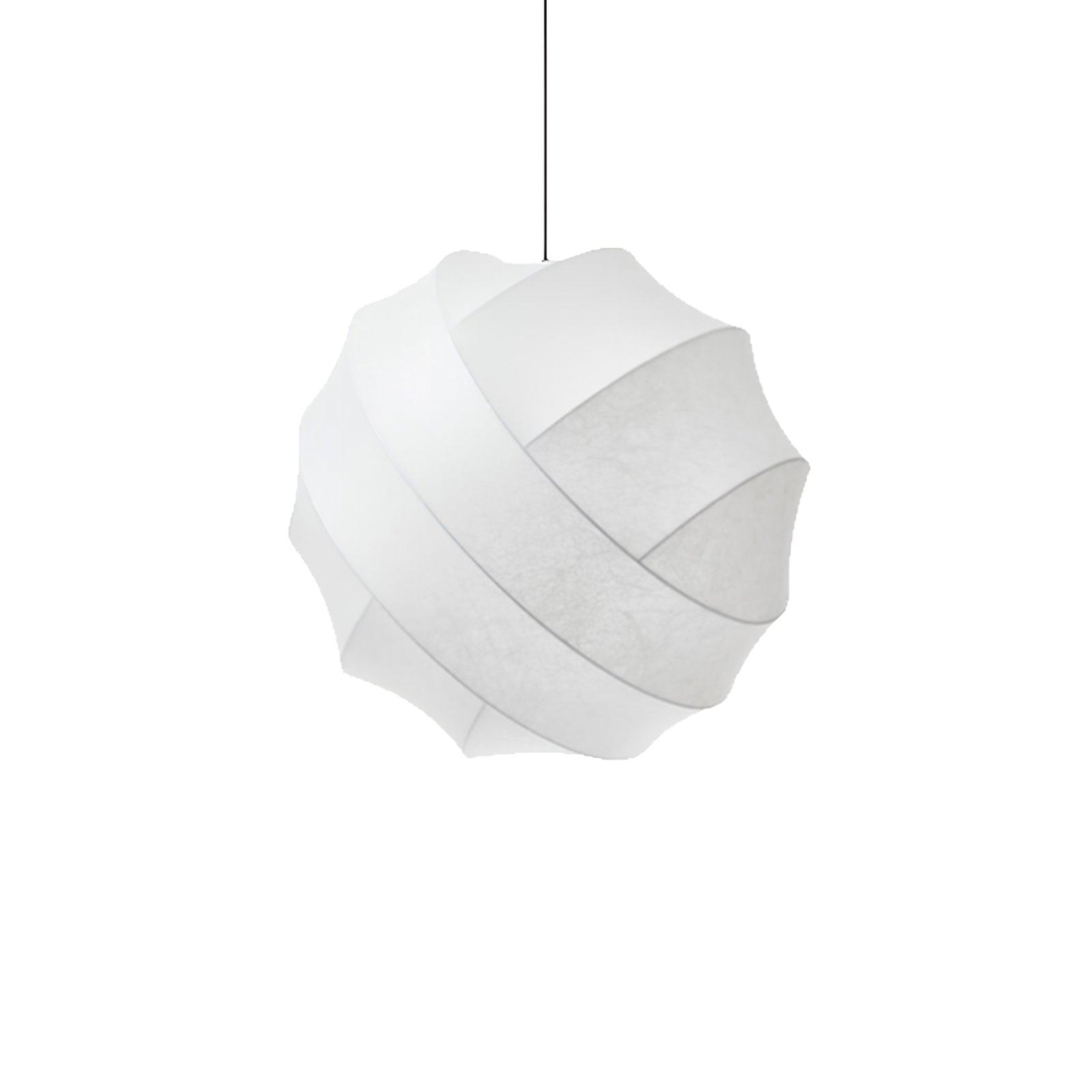 Tupeza Pendant Light