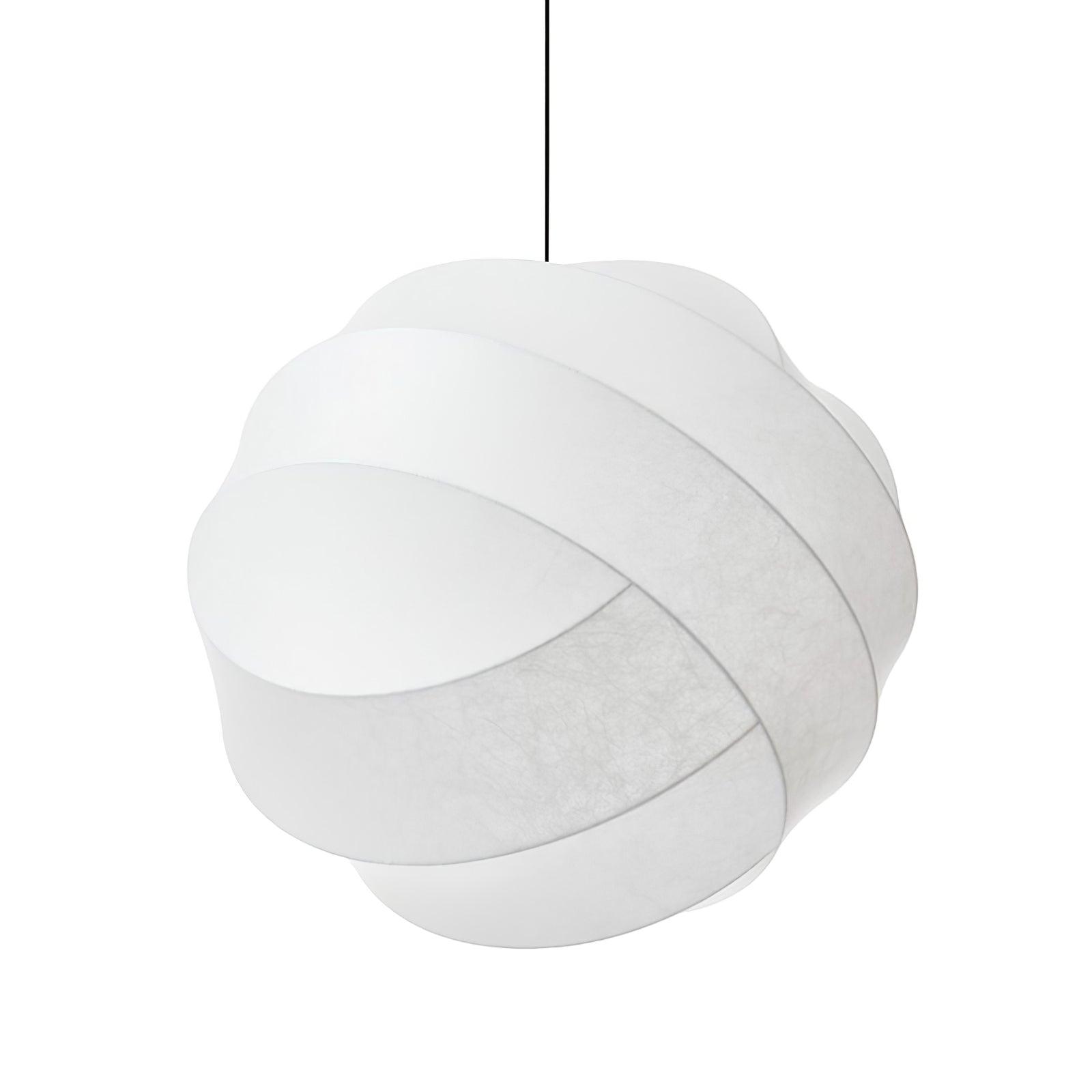 Tupeza Pendant Light