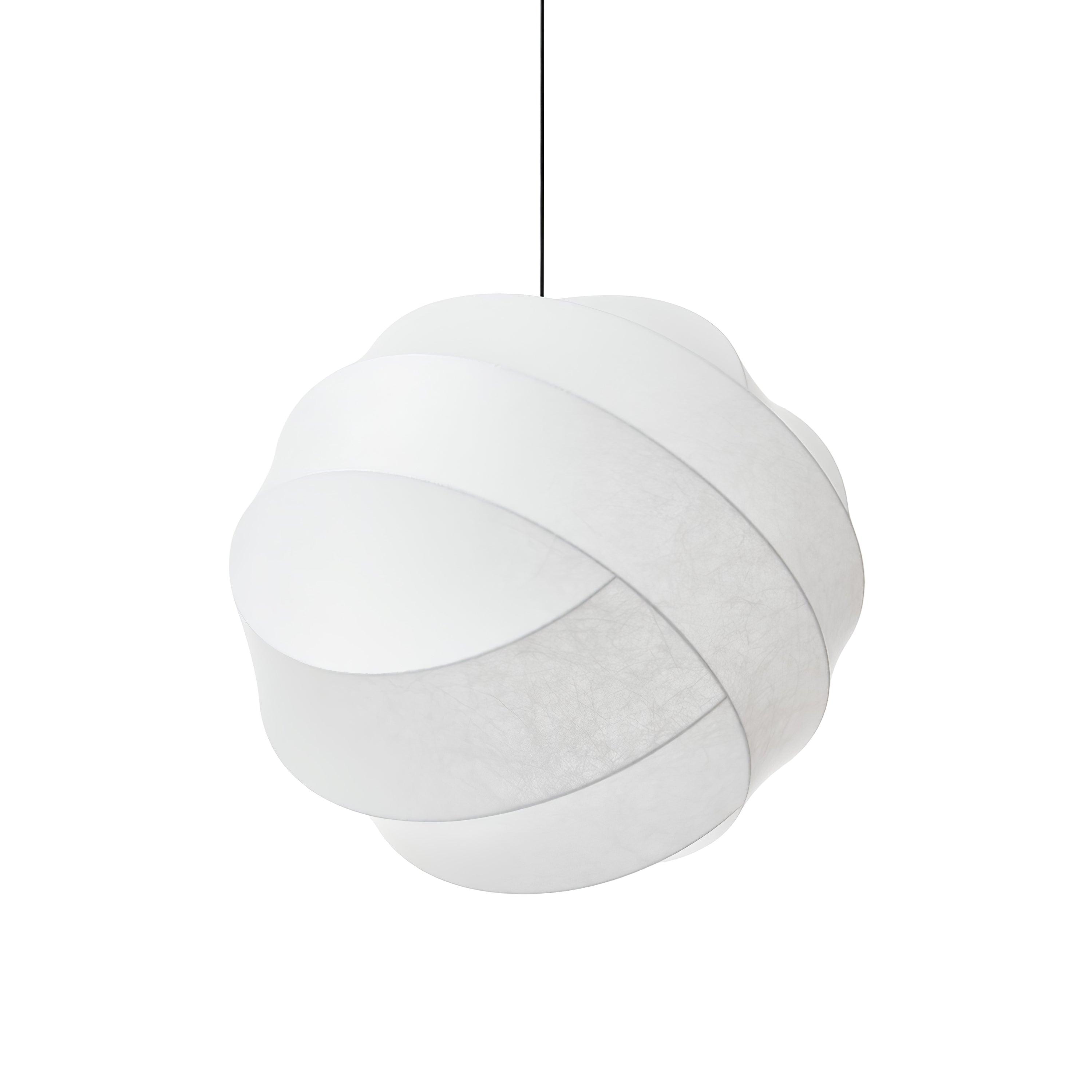 Tupeza Pendant Light