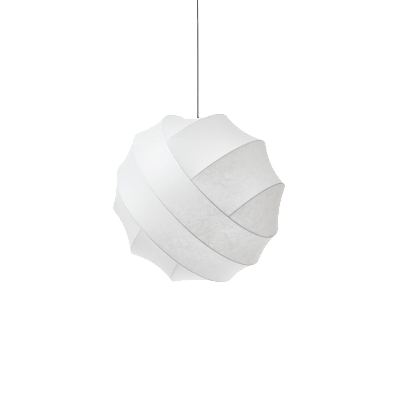 Tupeza Pendant Light