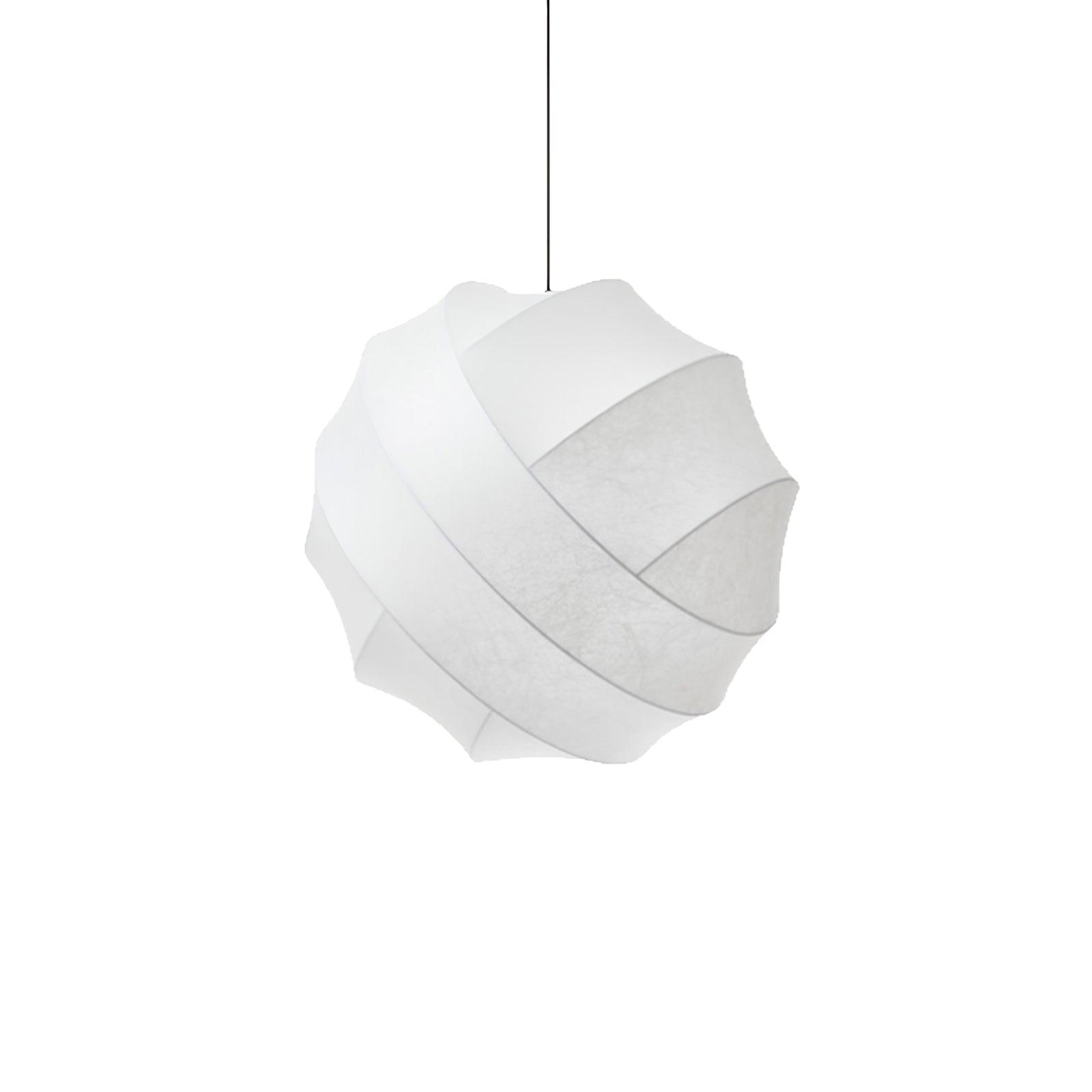 Tupeza Pendant Light