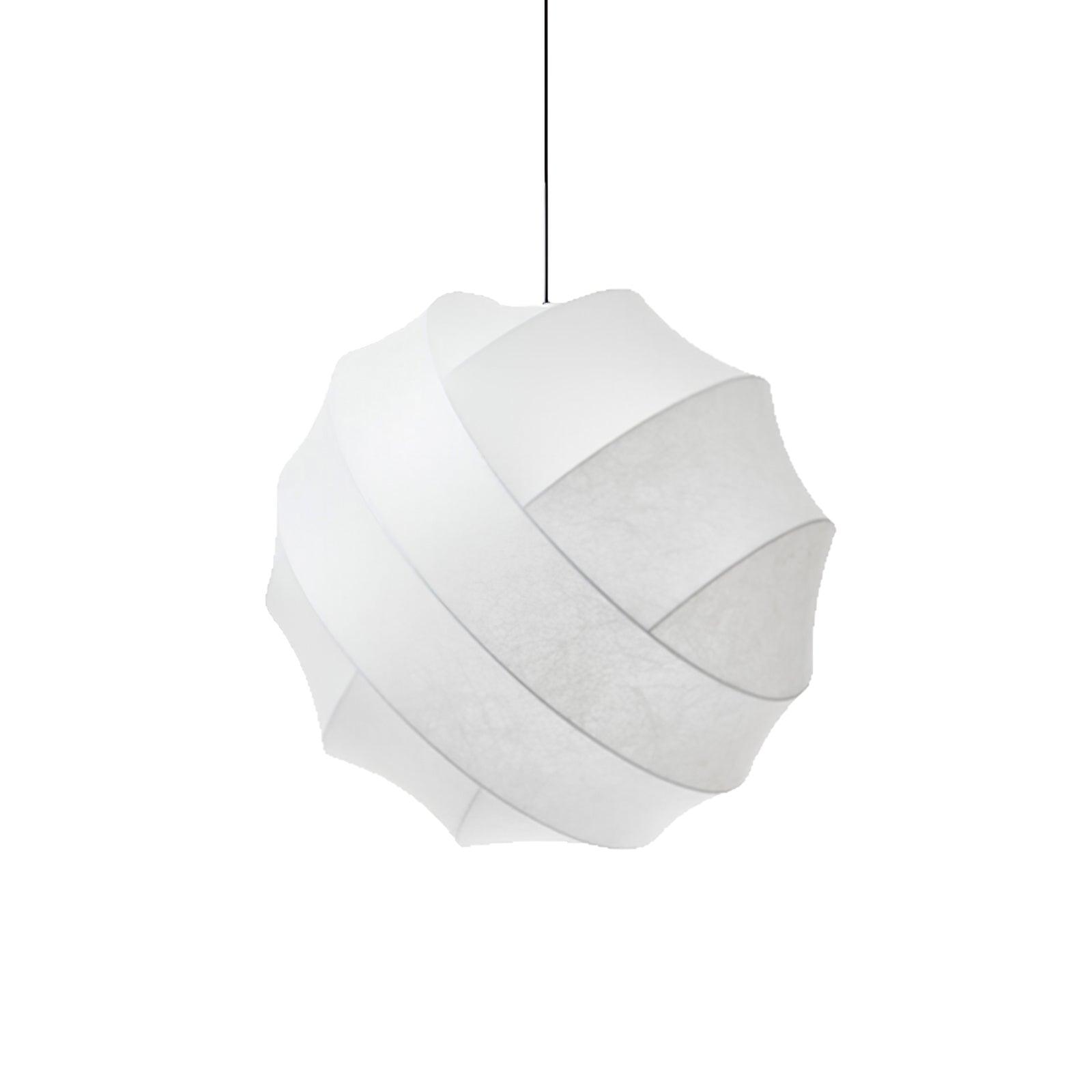 Tupeza Pendant Light