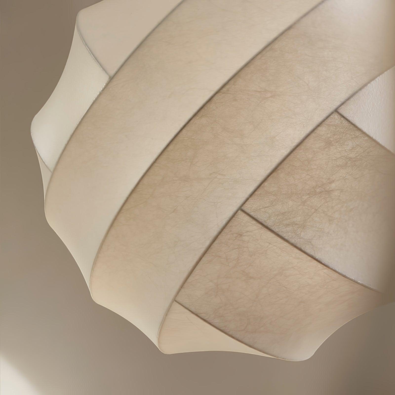 Tupeza Pendant Light