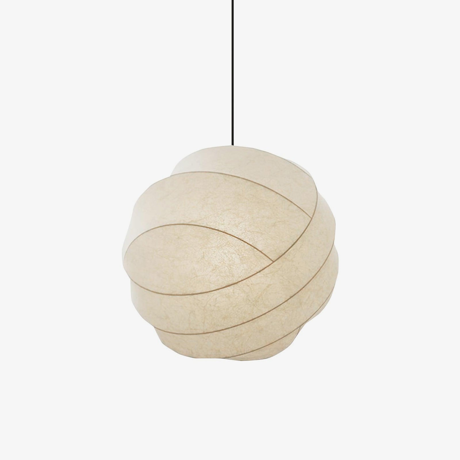 Tupeza Pendant Light