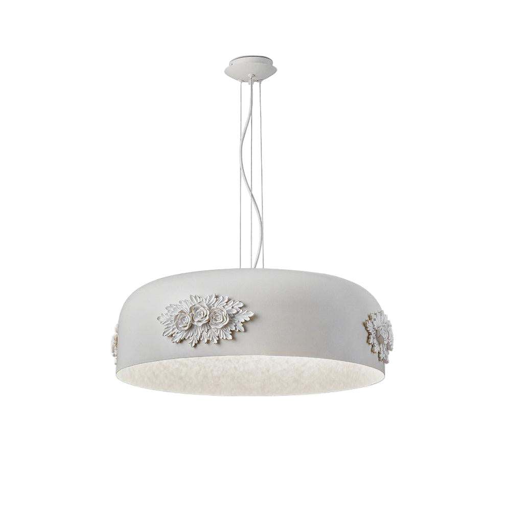 Tumoza Pendant Light