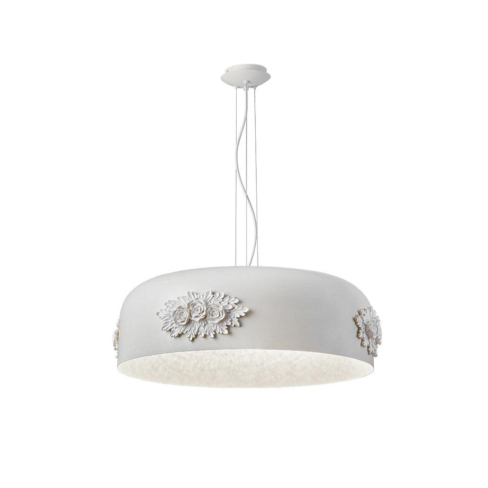 Tumoza Pendant Light