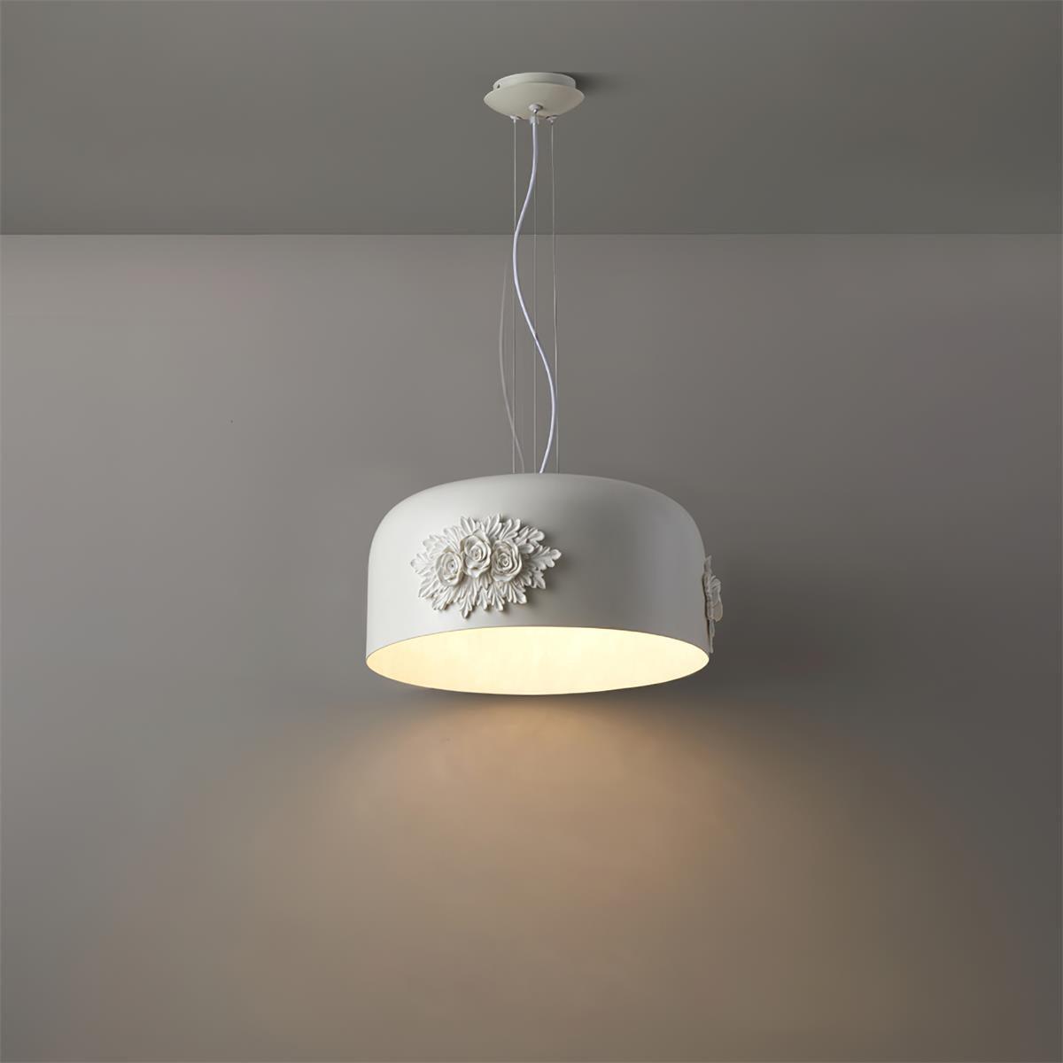Tumoza Pendant Light