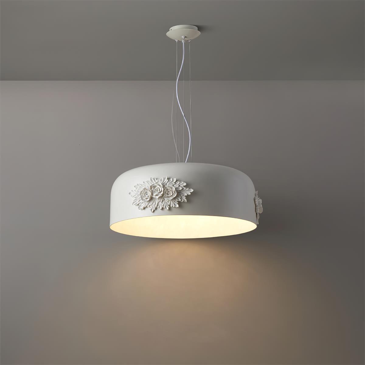 Tumoza Pendant Light
