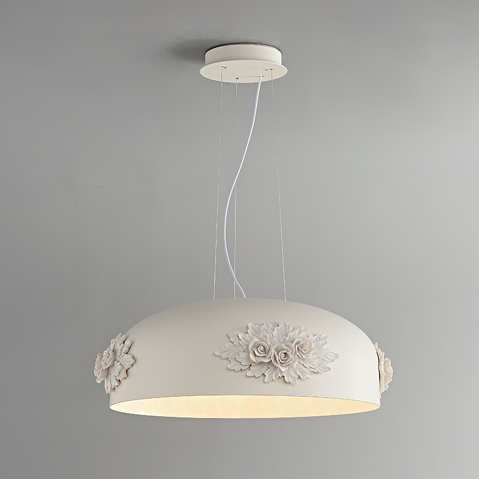 Tumoza Pendant Light