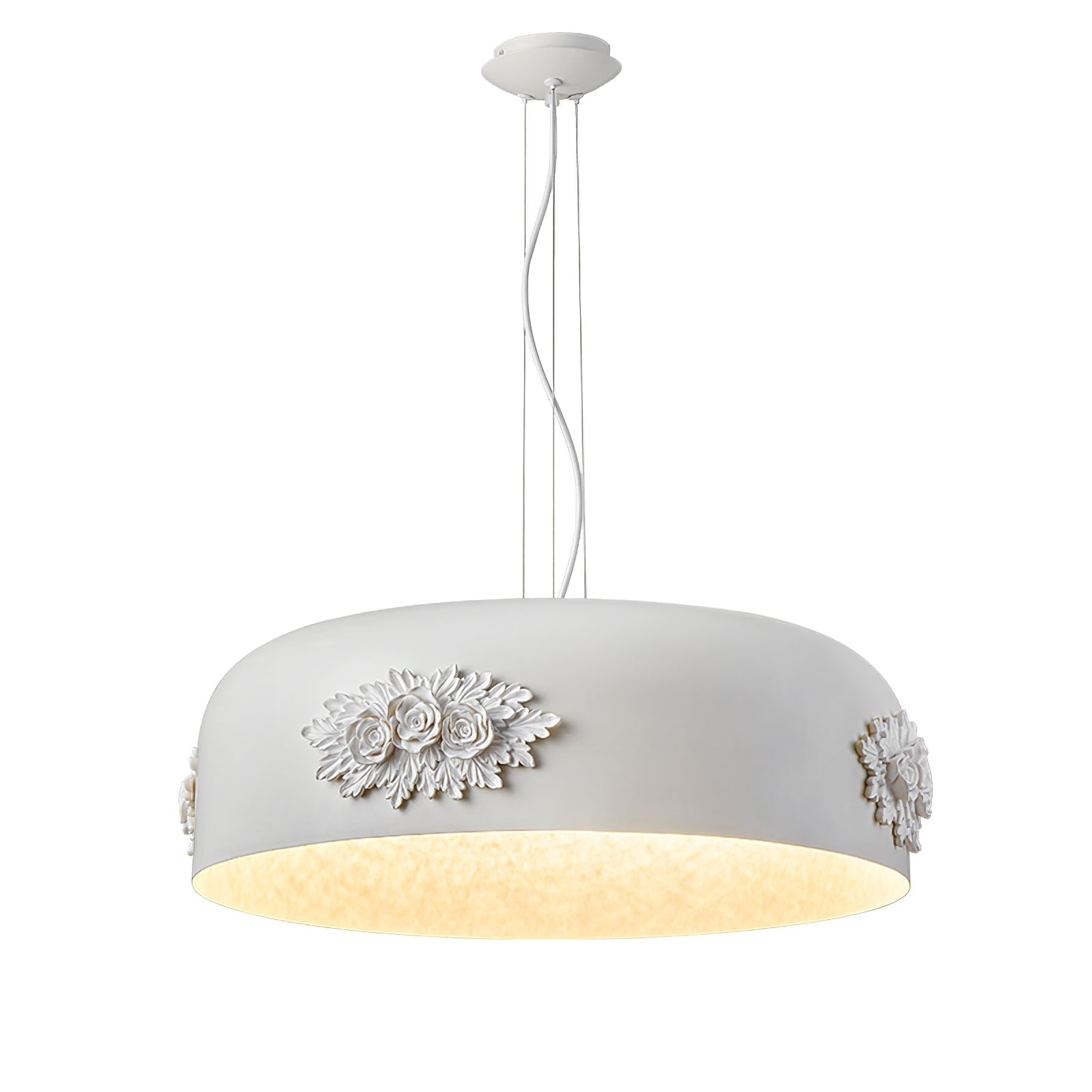 Tumoza Pendant Light