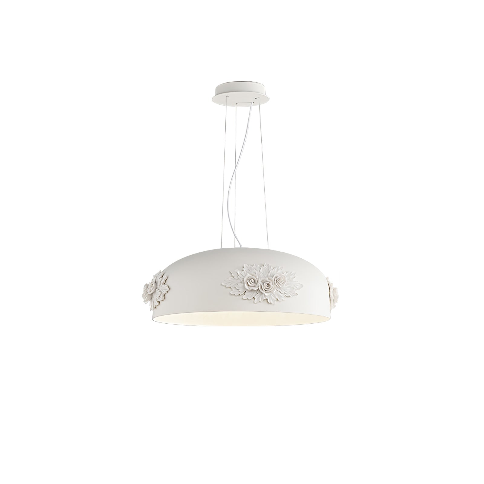 Tumoza Pendant Light