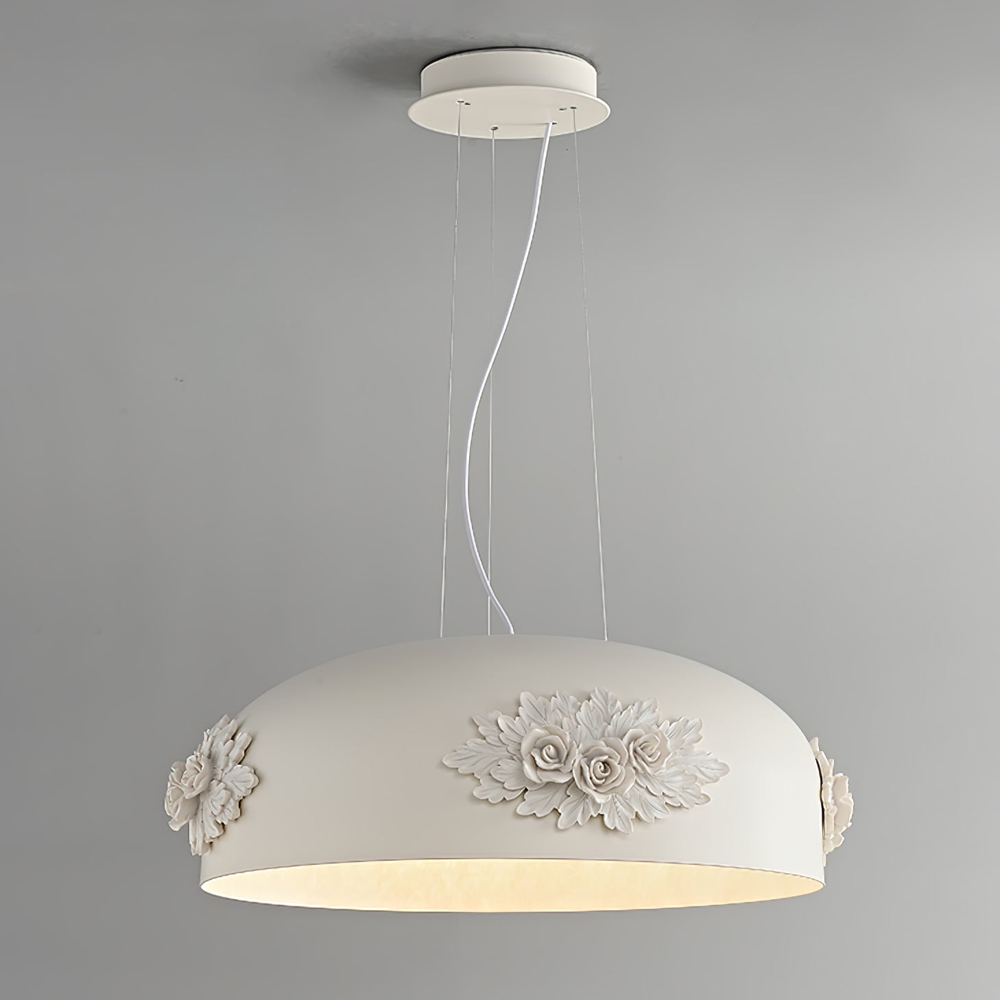 Tumoza Pendant Light