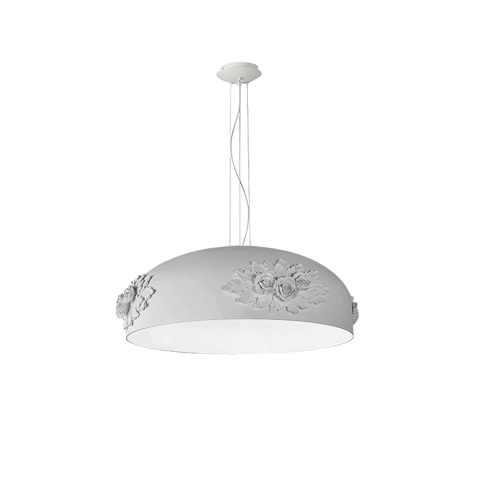 Tumoza Pendant Light