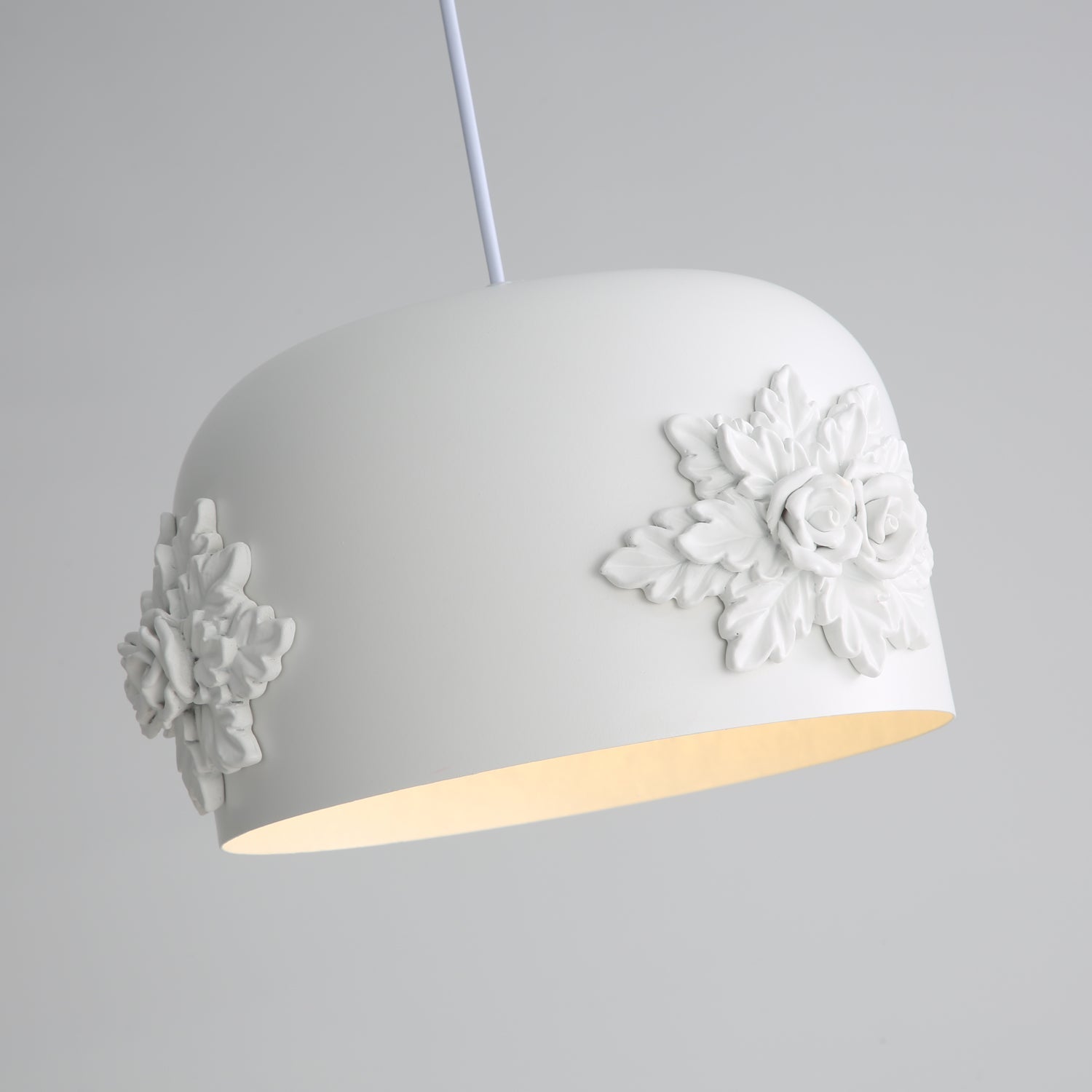 Tumoza Pendant Light
