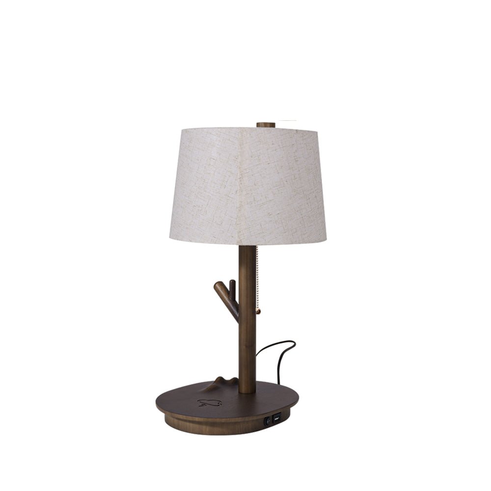 Tifisca Table Lamp