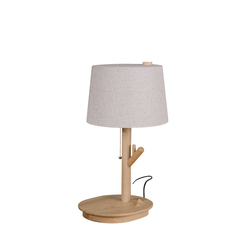 Tifisca Table Lamp