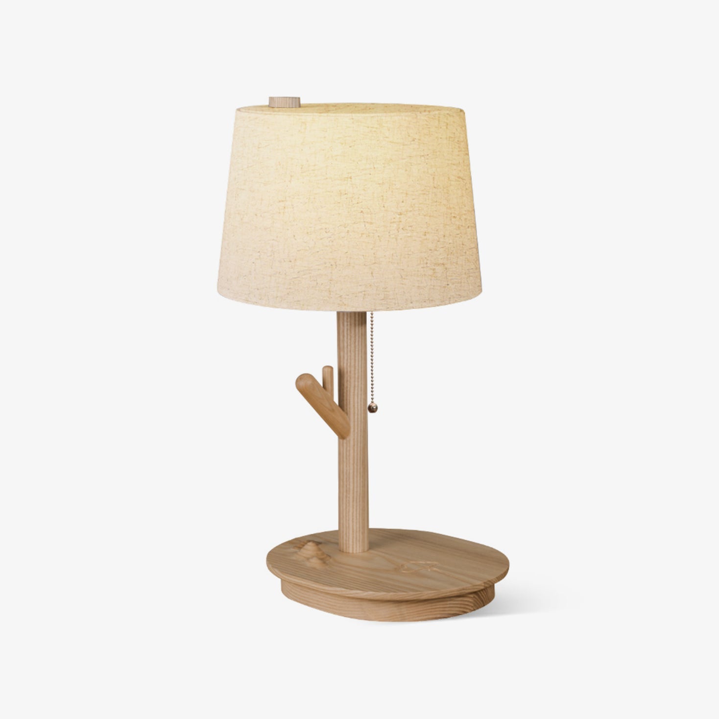 Tifisca Table Lamp