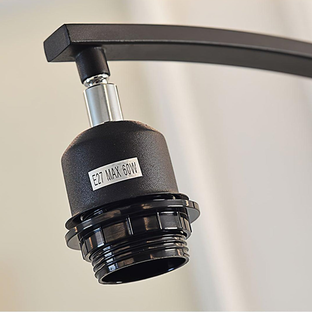 Tewyn Floor Lamp