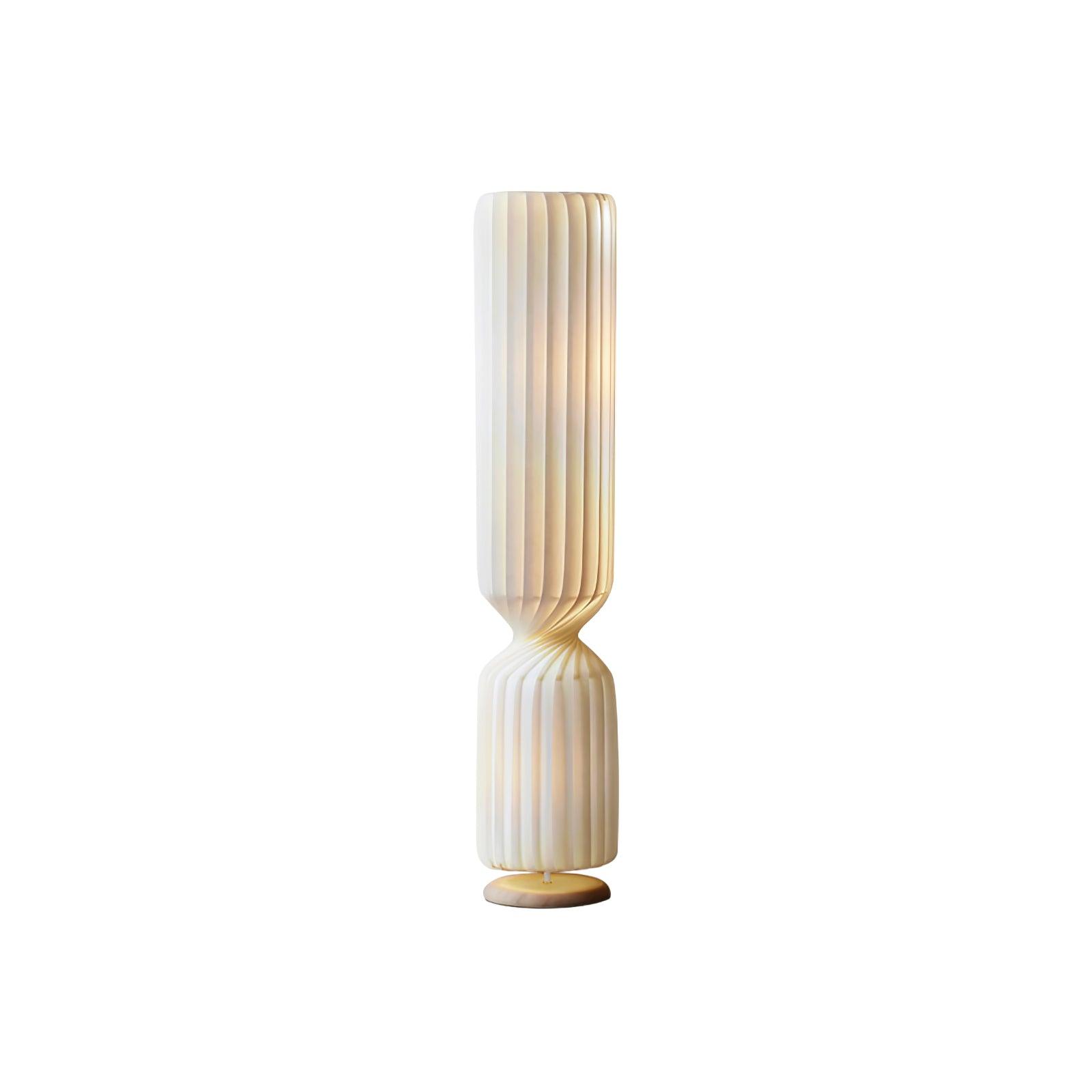 Torolem Floor Lamp