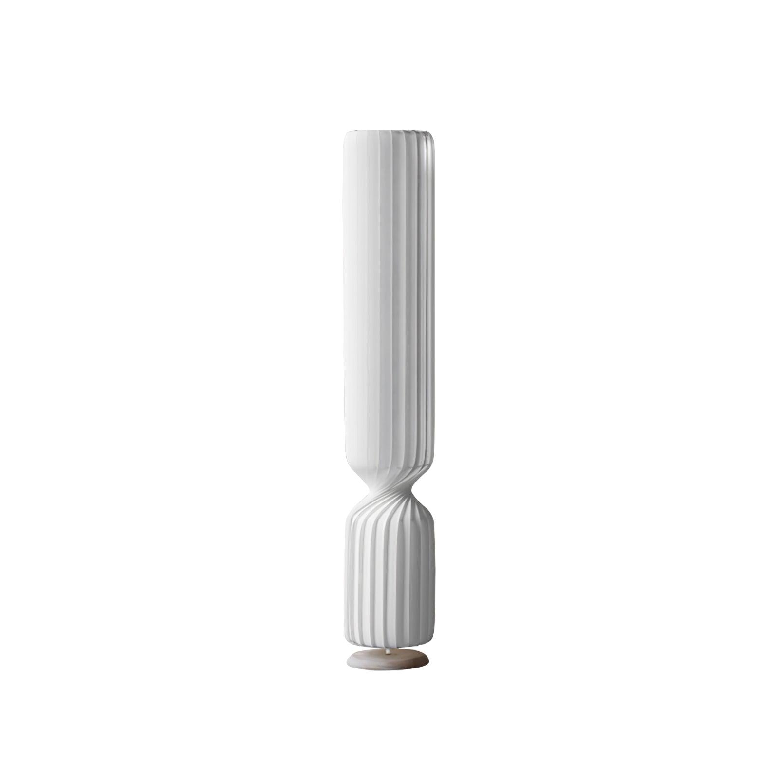 Torolem Floor Lamp