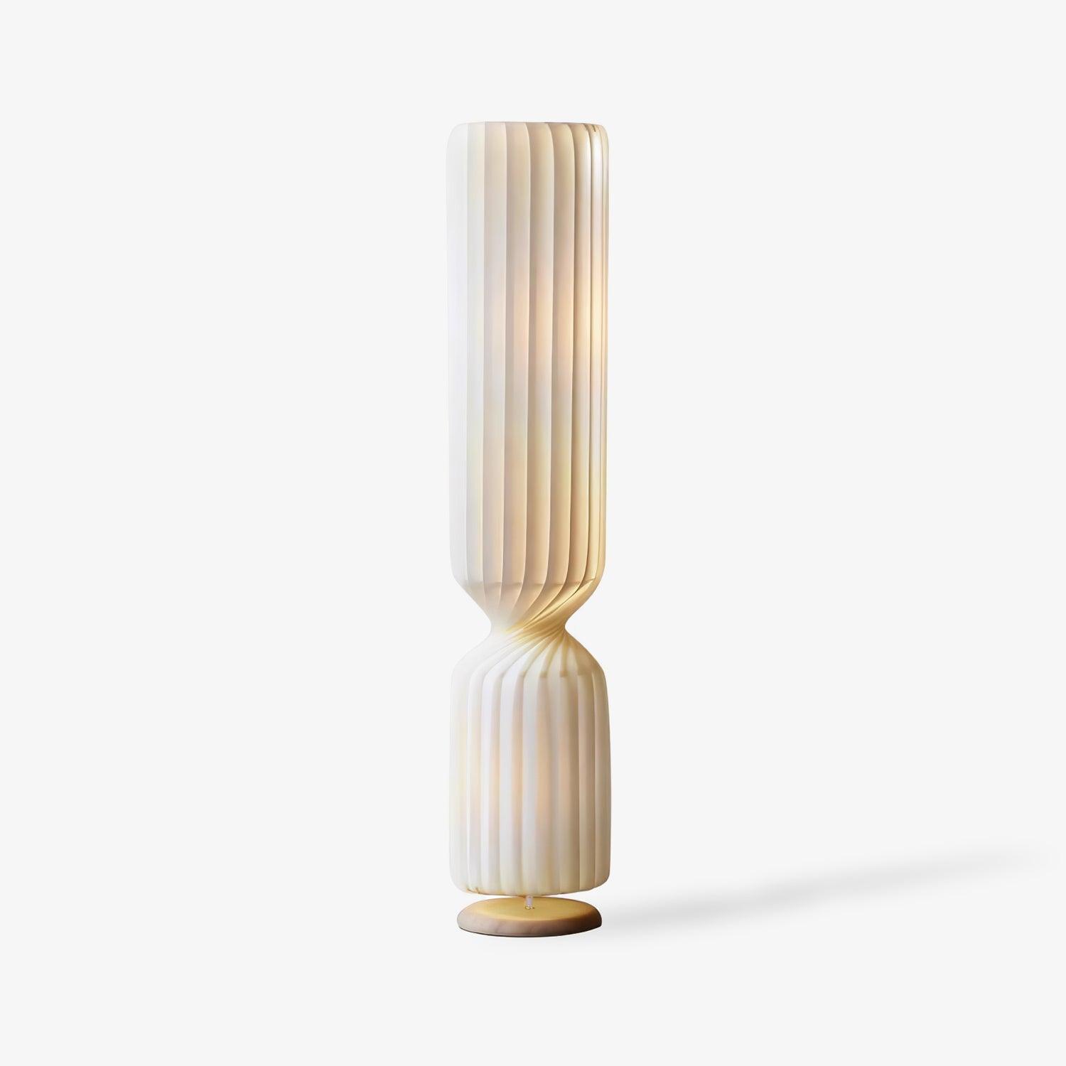 Torolem Floor Lamp