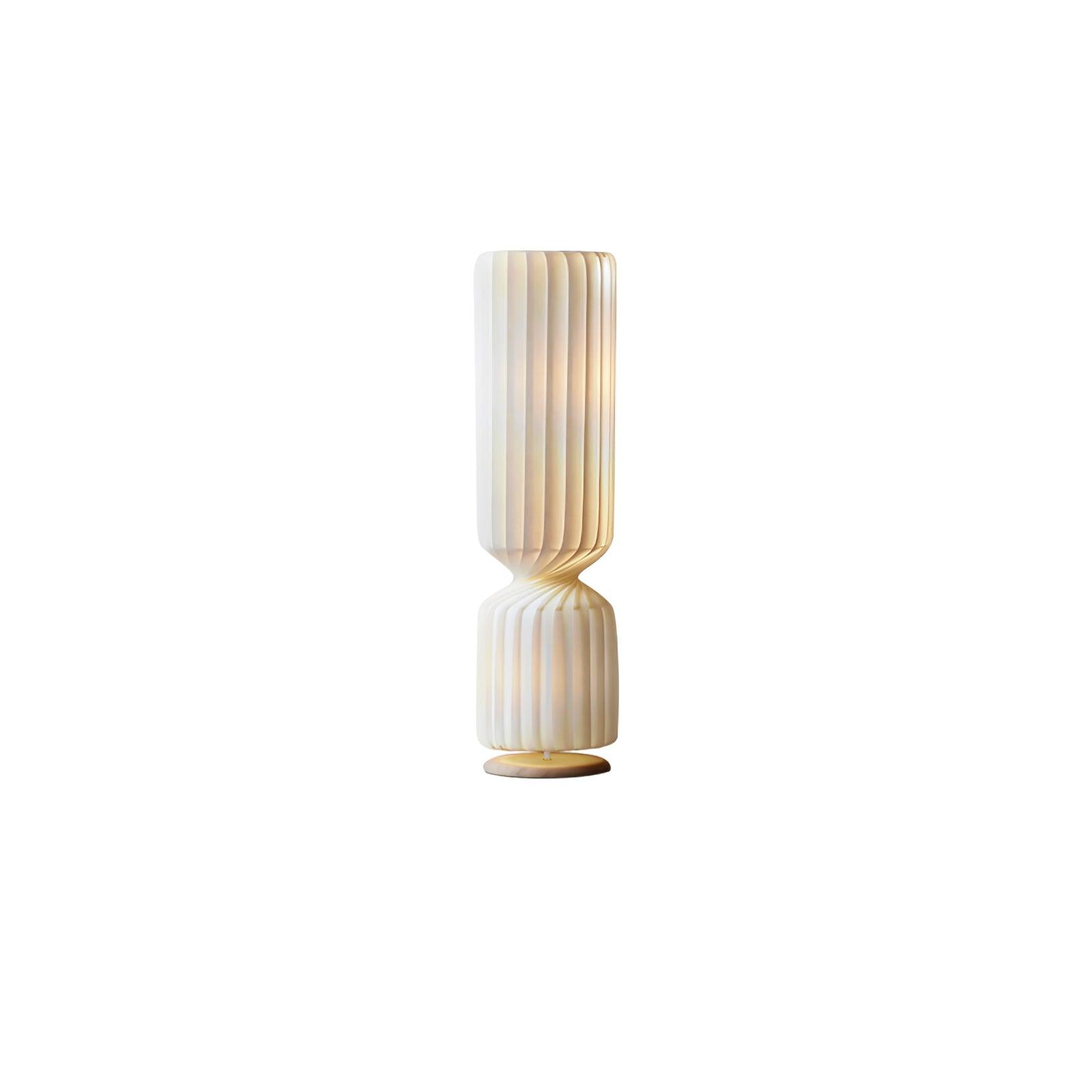 Torolem Floor Lamp