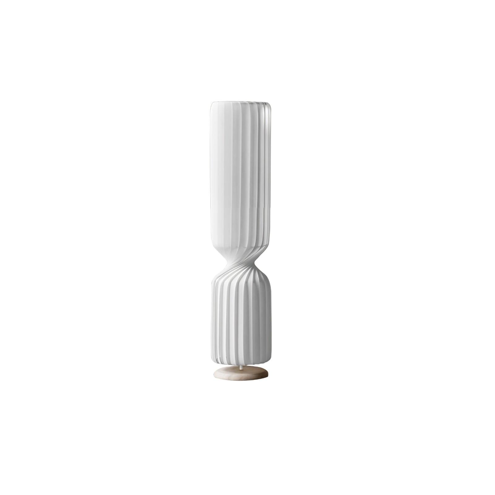 Torolem Floor Lamp
