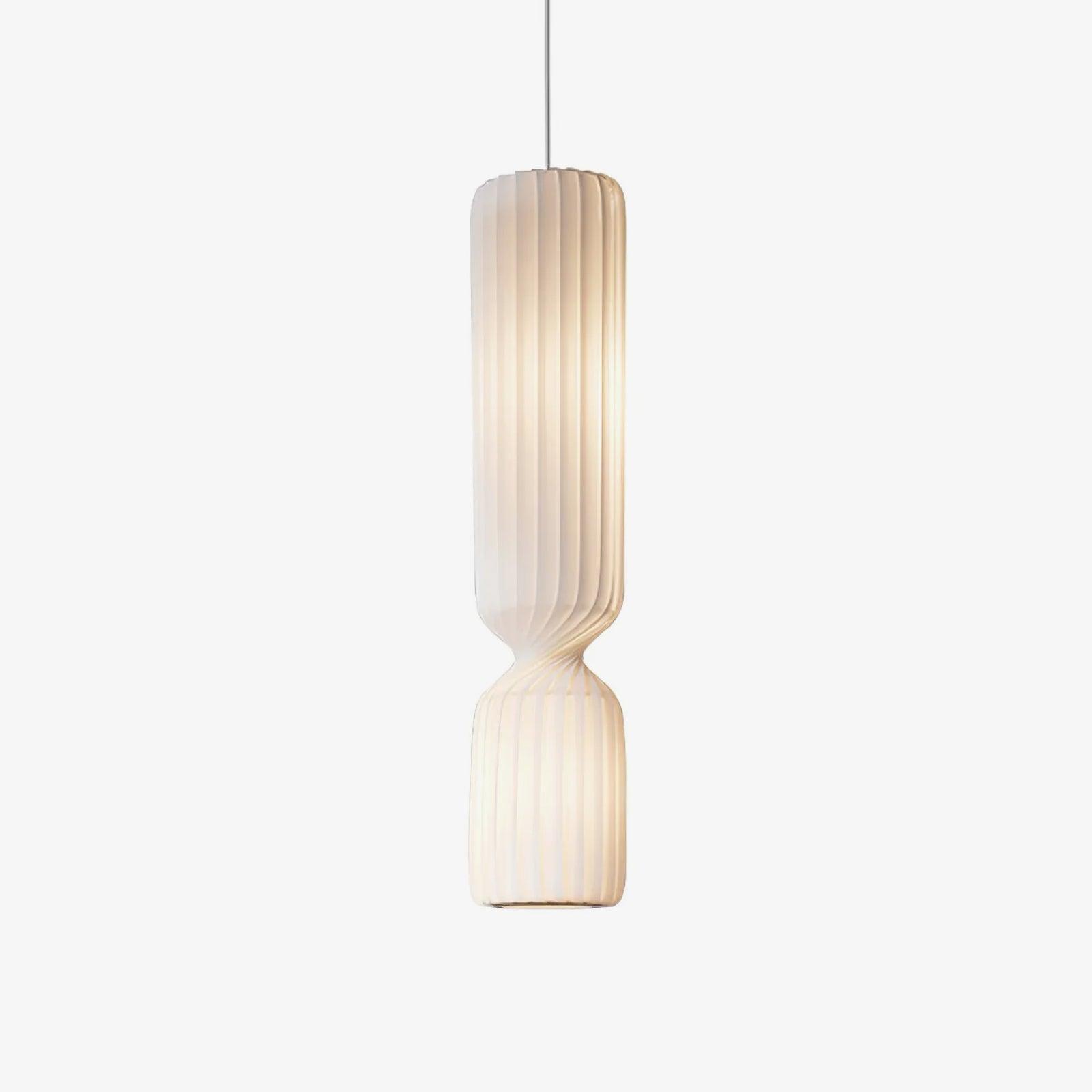 Lofos Pendant Light