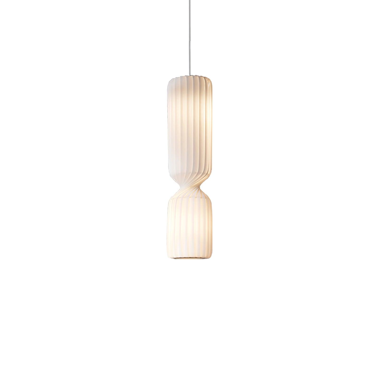 Lofos Pendant Light