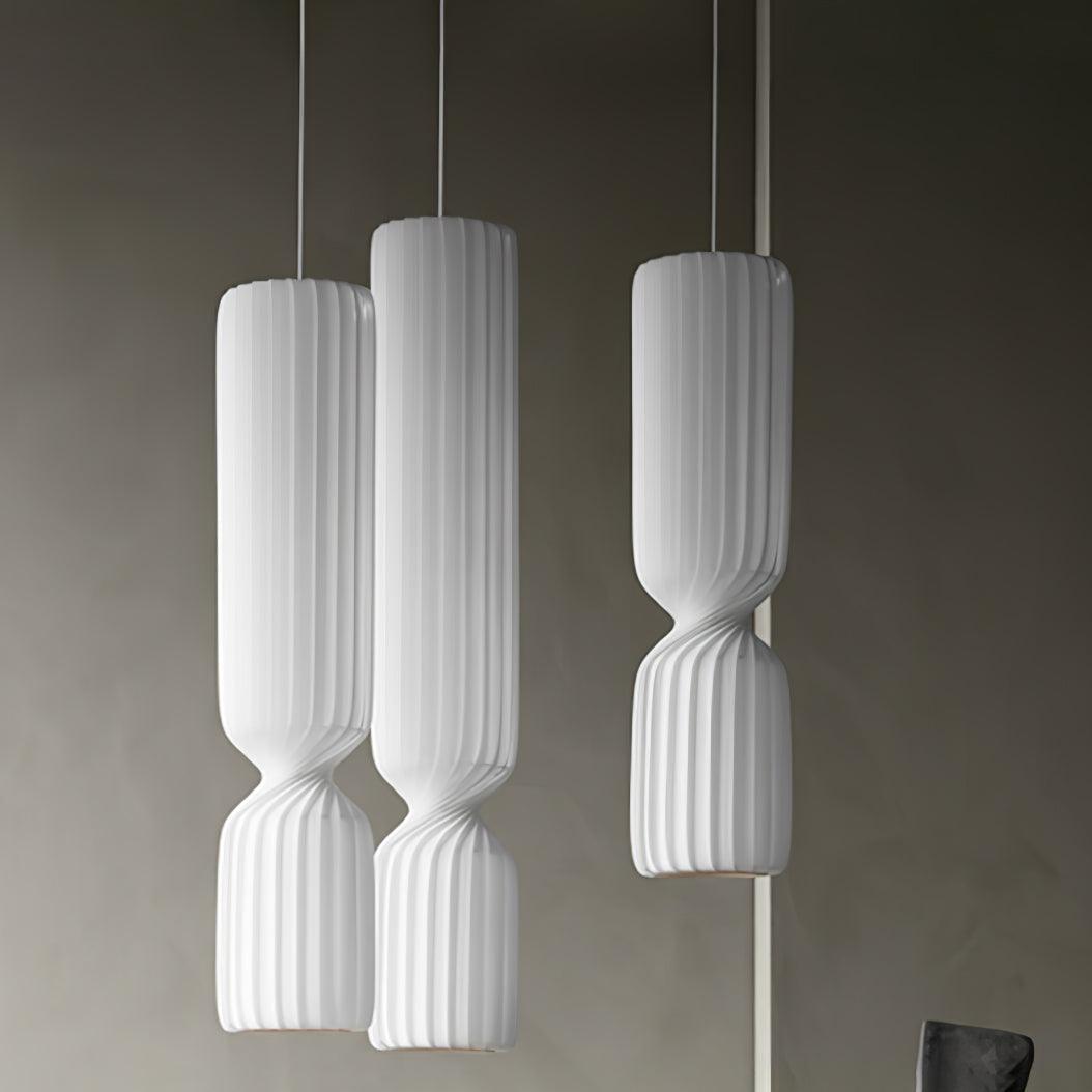 Lofos Pendant Light