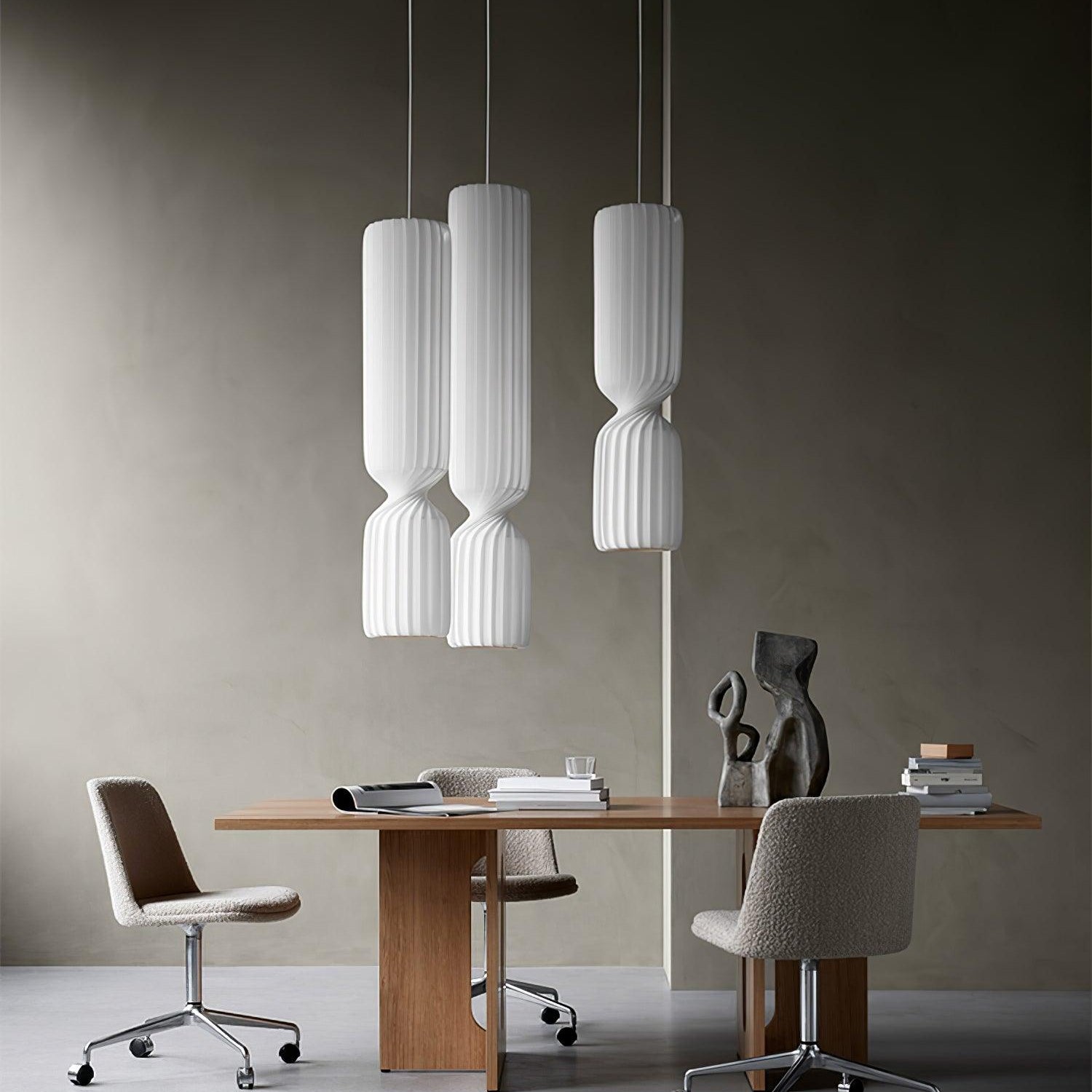 Lofos Pendant Light
