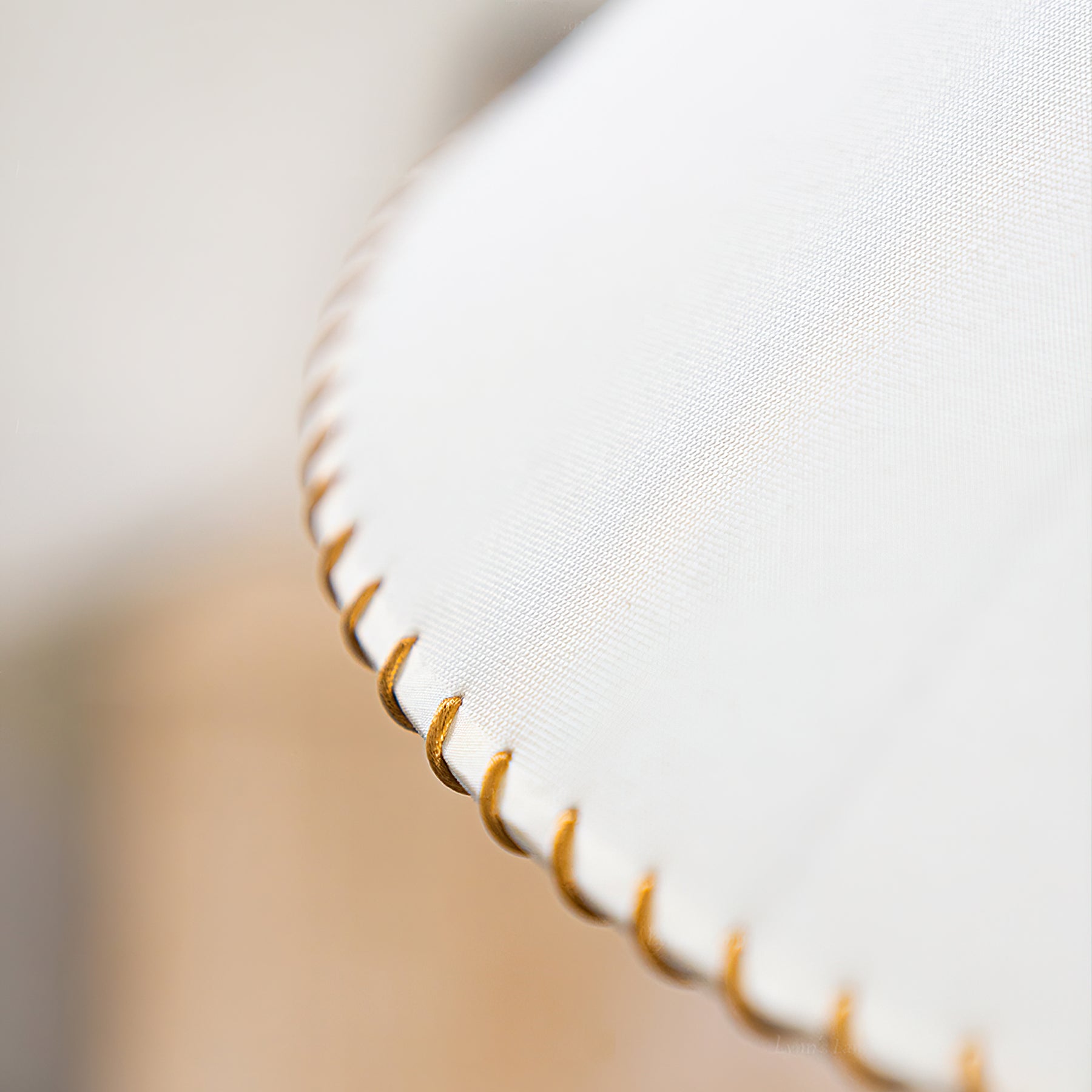Twisade Pendant Light