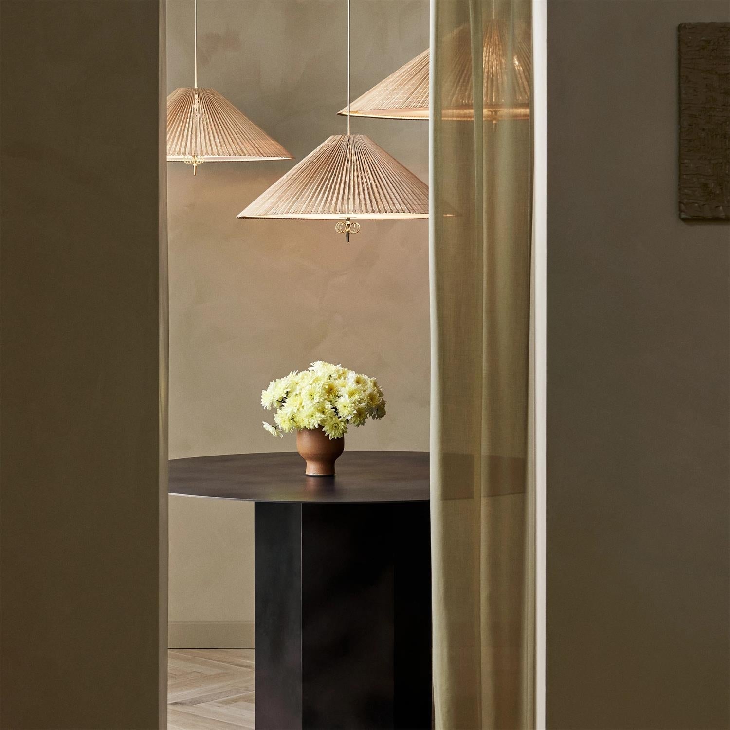 Mynevca Pendant Light