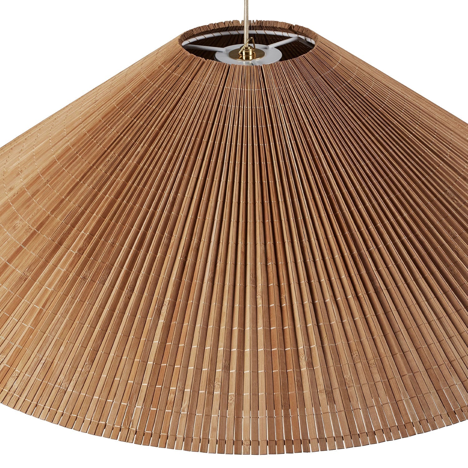 Mynevca Pendant Light