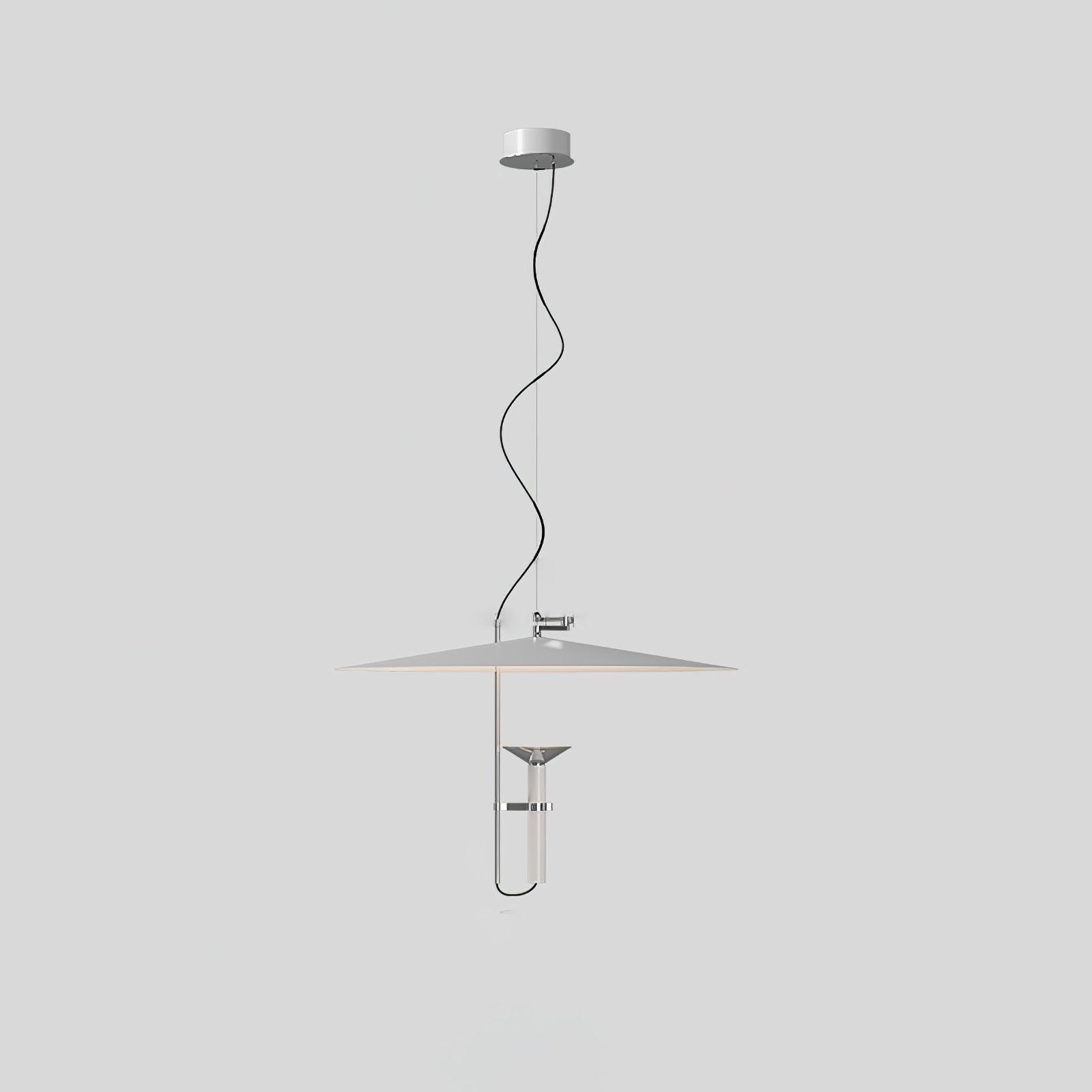 Jelufo Pendant Light